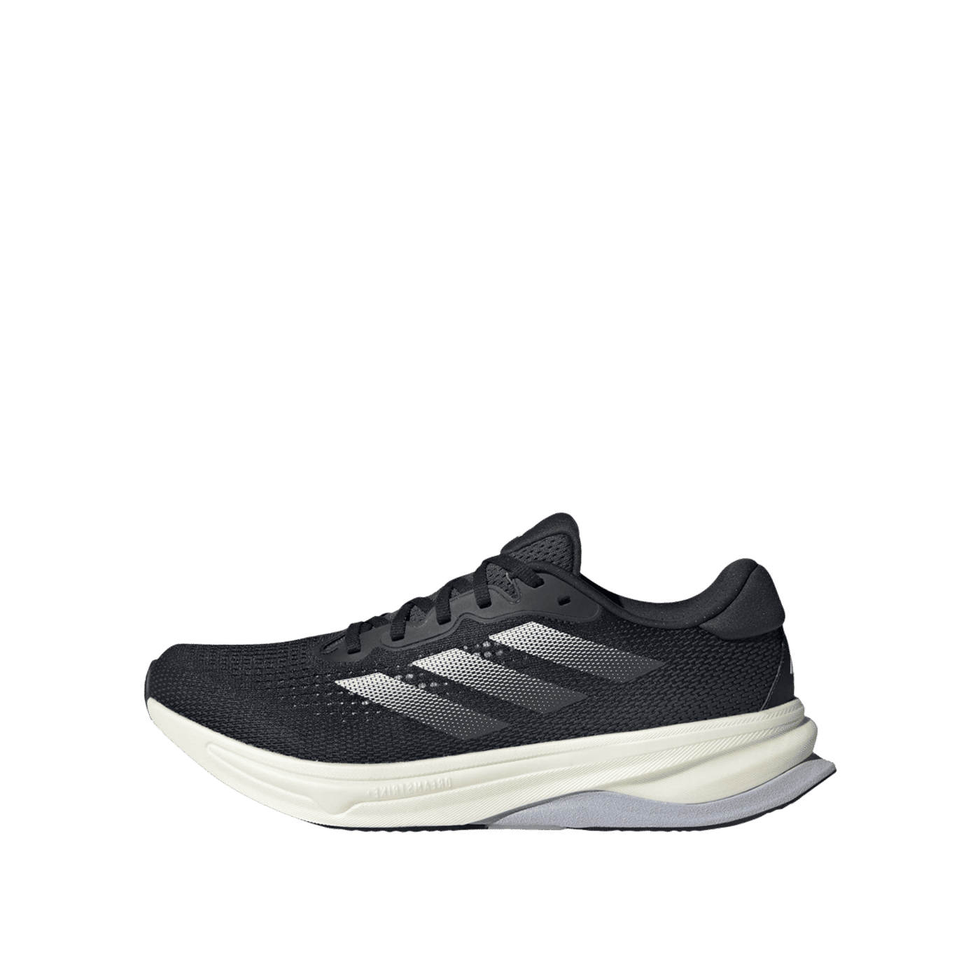 Adidas Supernova Solution "Black" | IF3005