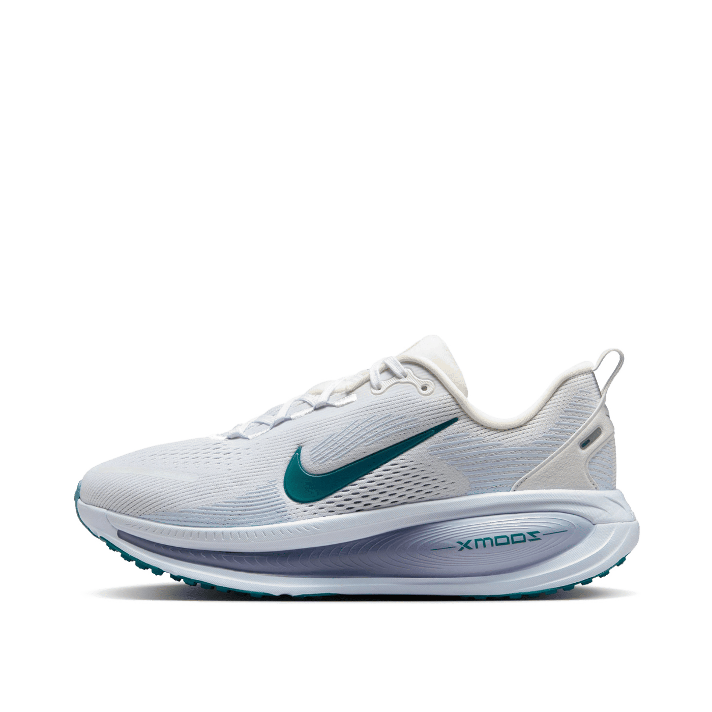 Nike Vomero 18 Wmns "White/Blue" | HM6804-103