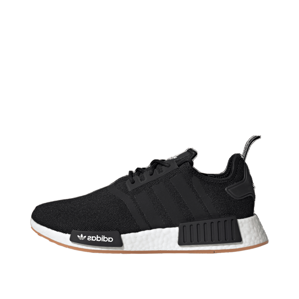 Adidas NMD R1 Primeblue "Black" | GZ9257