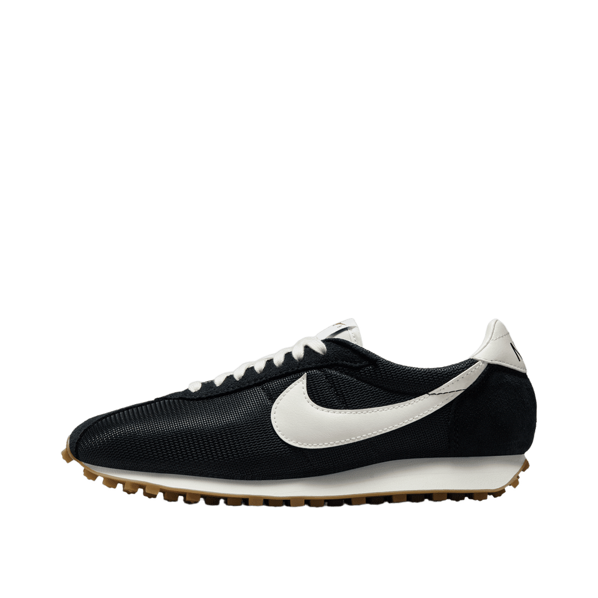 Nike Wmns LD-1000 "Black Sail Gum" | HF3227-001