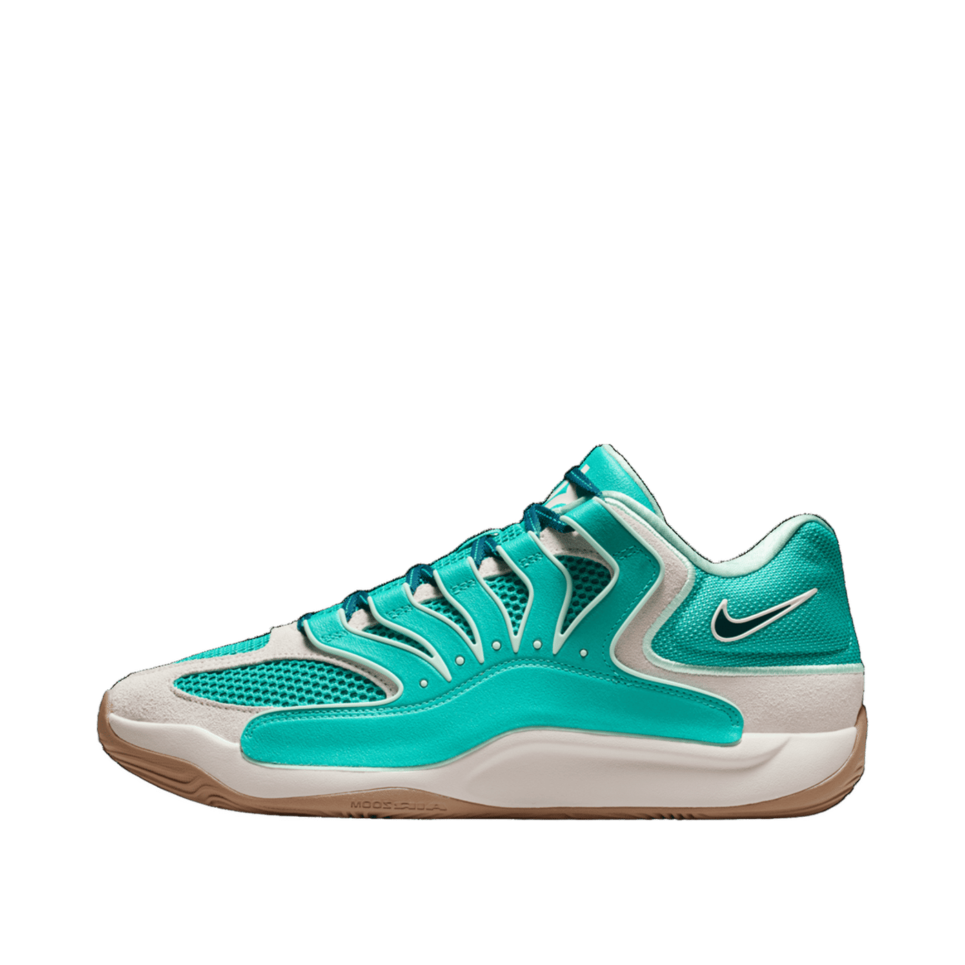 Nike KD 18 "Wanda" | HV1992-301