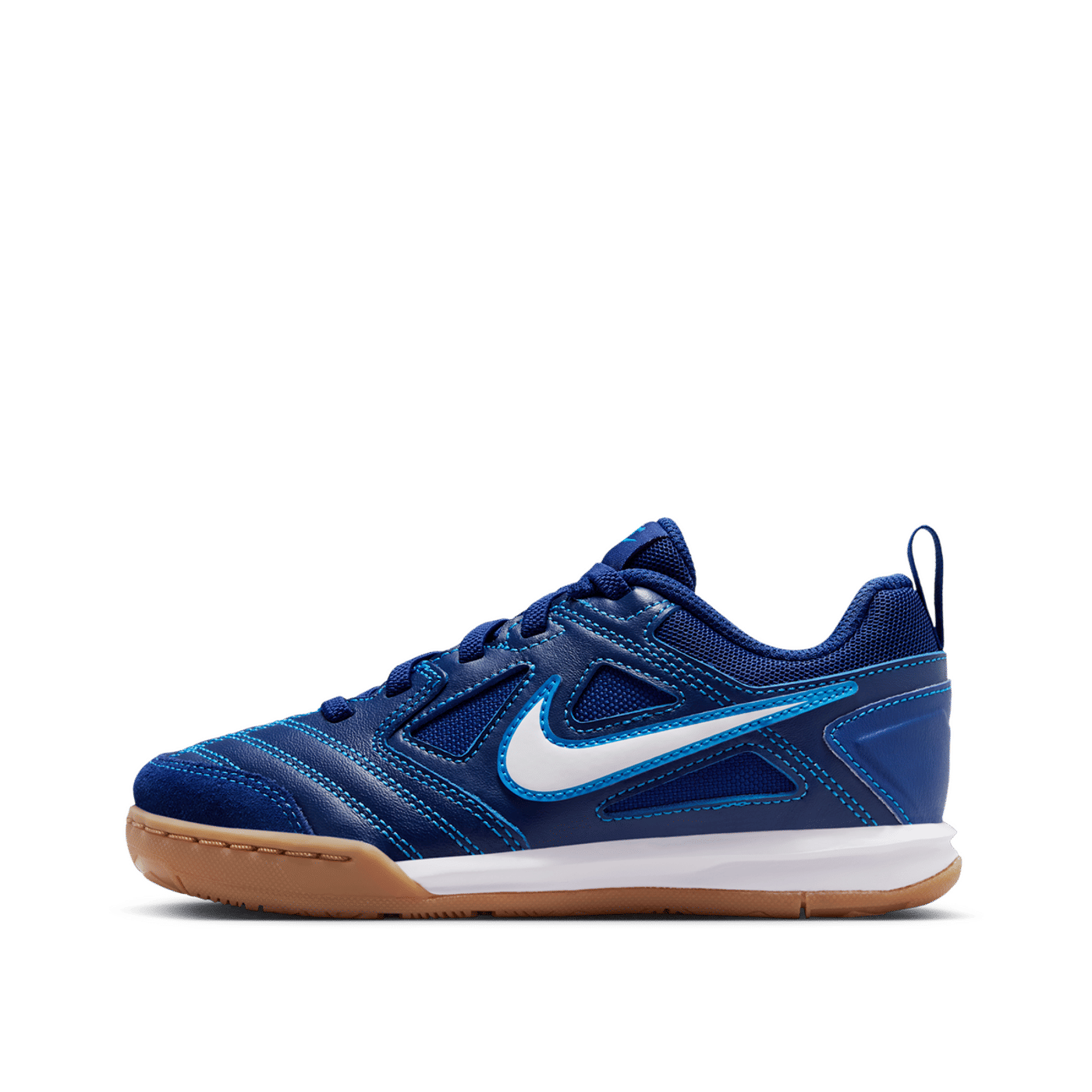 Nike Gato "Blue" | IM2208-401