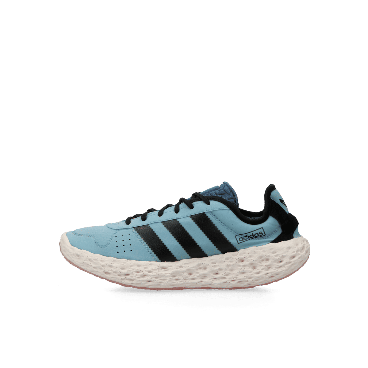 Adidas Originals Zponge "Blue" | IH0977
