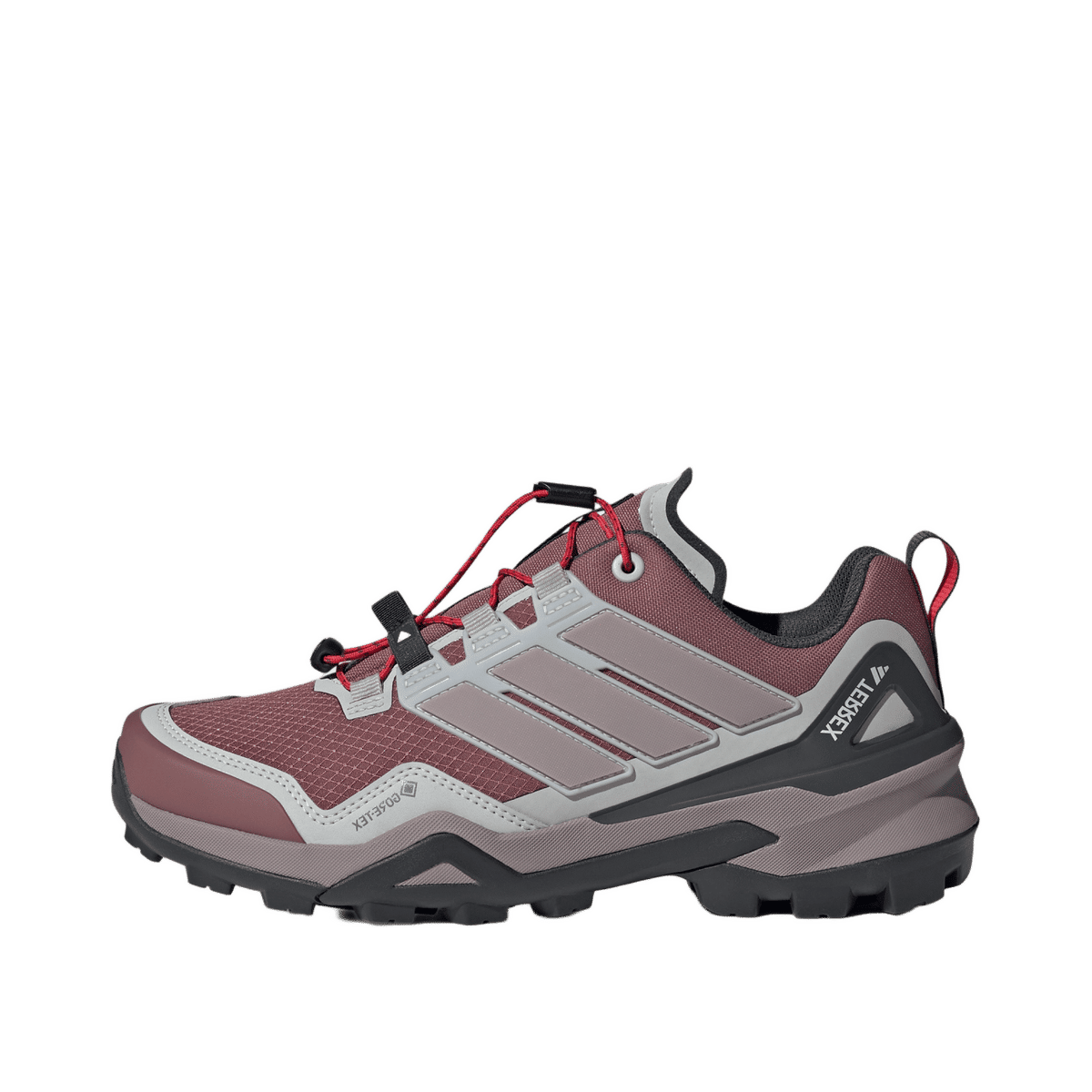 Adidas Terrex Skychaser GTX Wmns "Pink" | IH1100