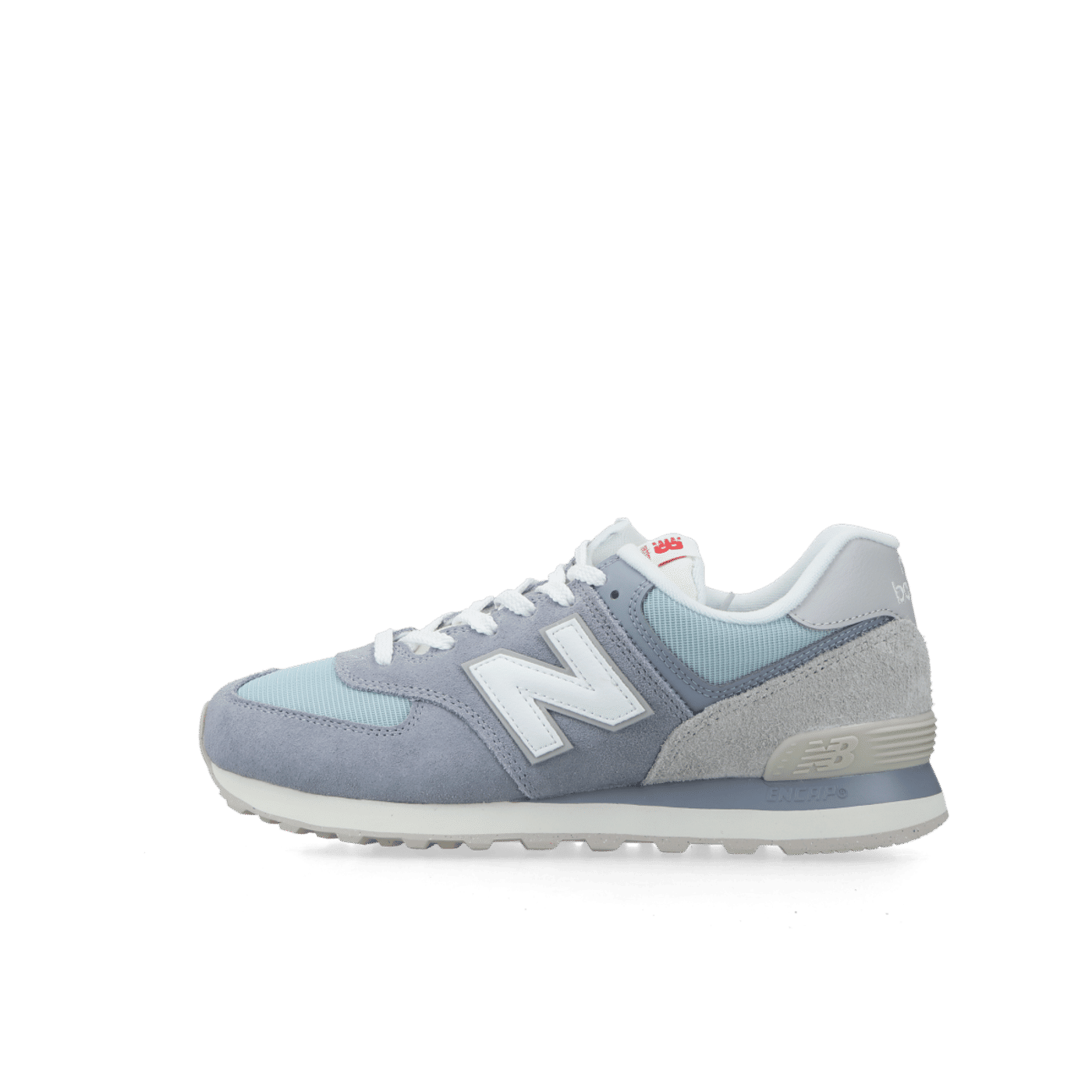 New Balance U574 "Lilac" | U574BLG