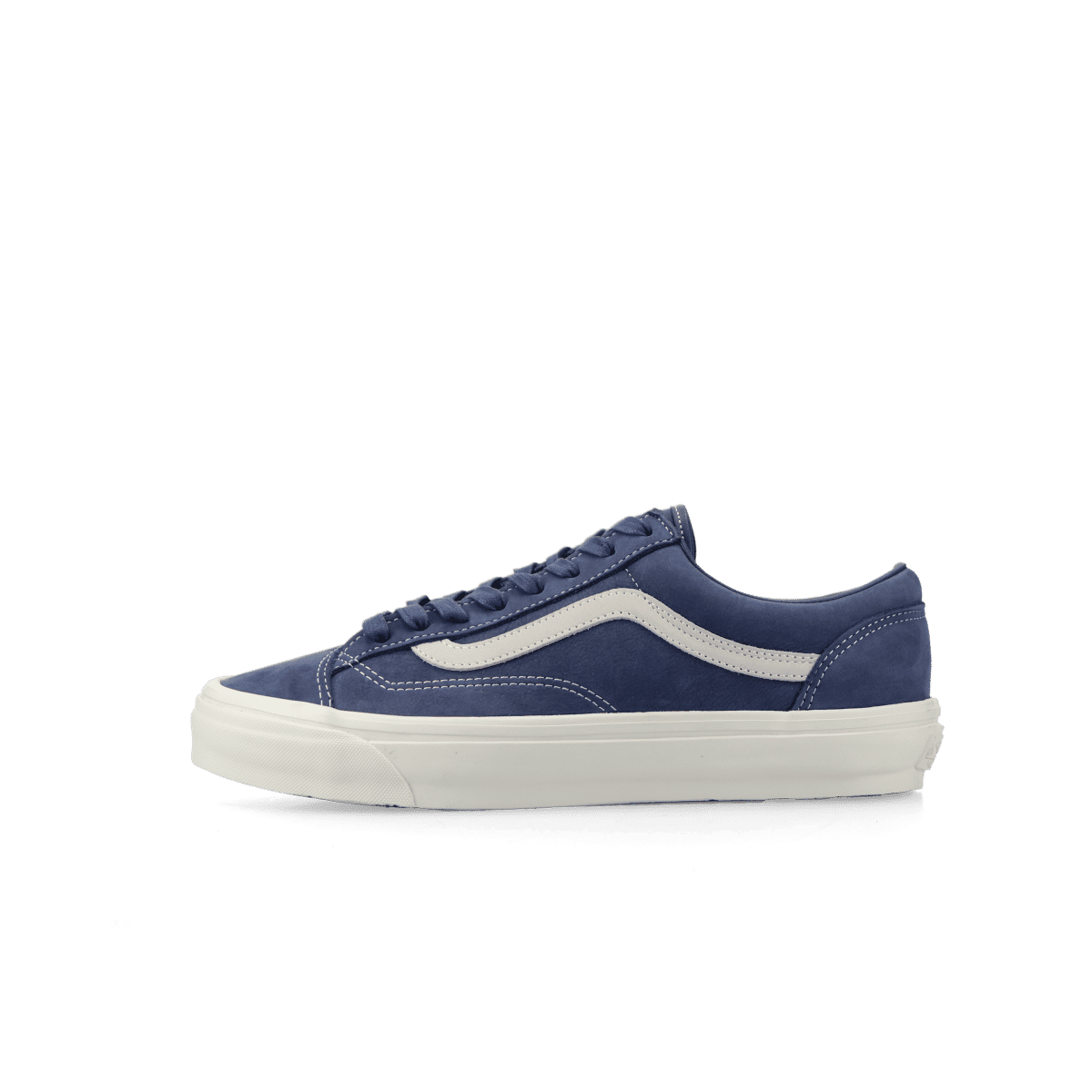 Vans Old Skool LX "Le Marais Twilight" | VN000D9R60P1