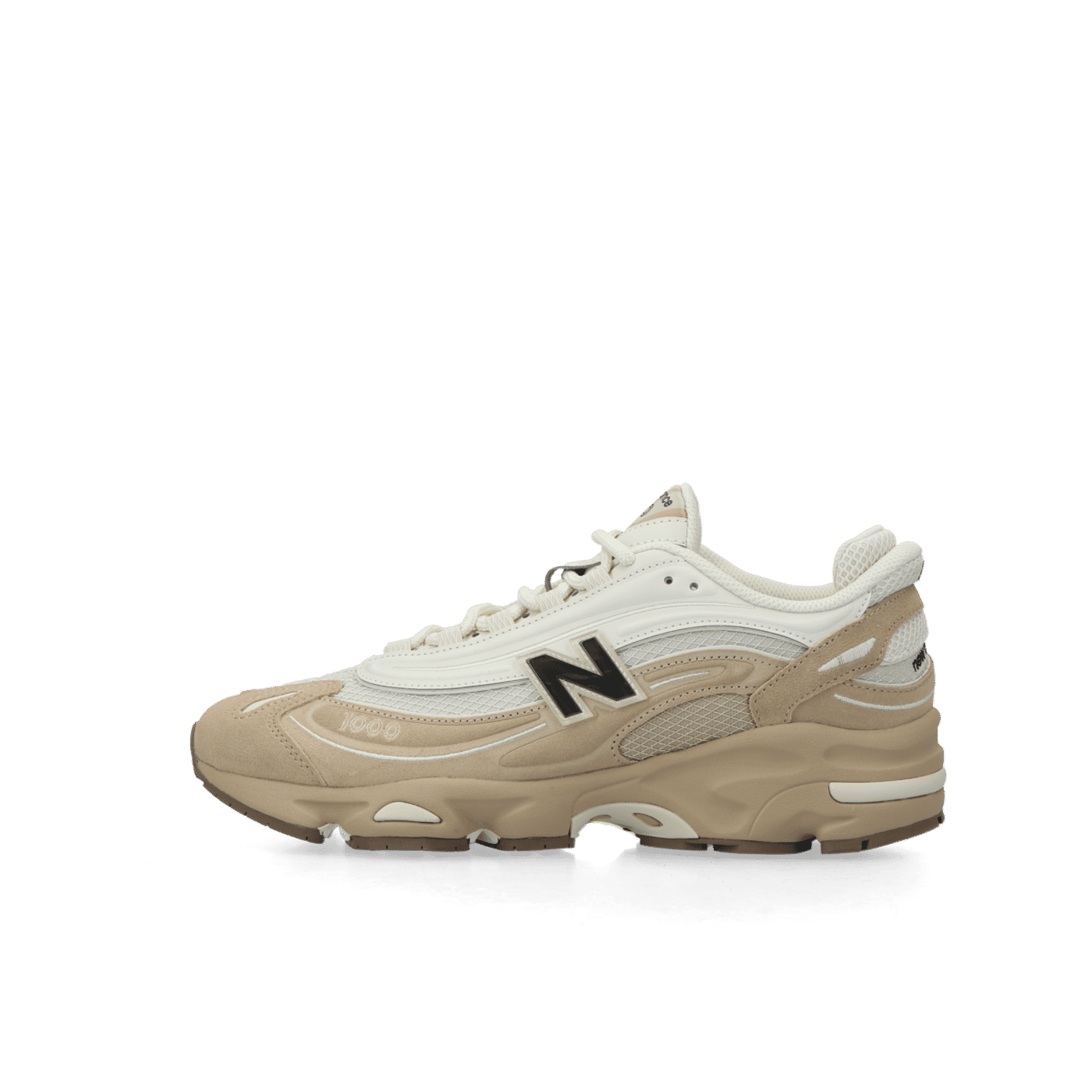 New Balance 1000 "Incense" | M1000PSP