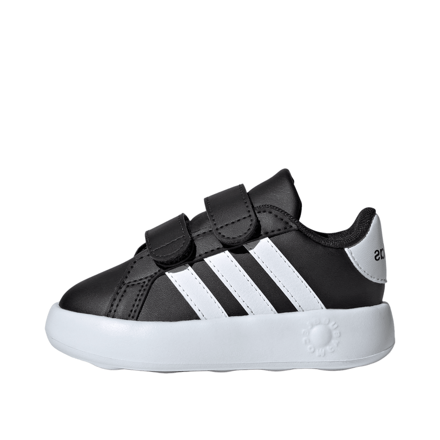 Adidas "Black" | ID5272