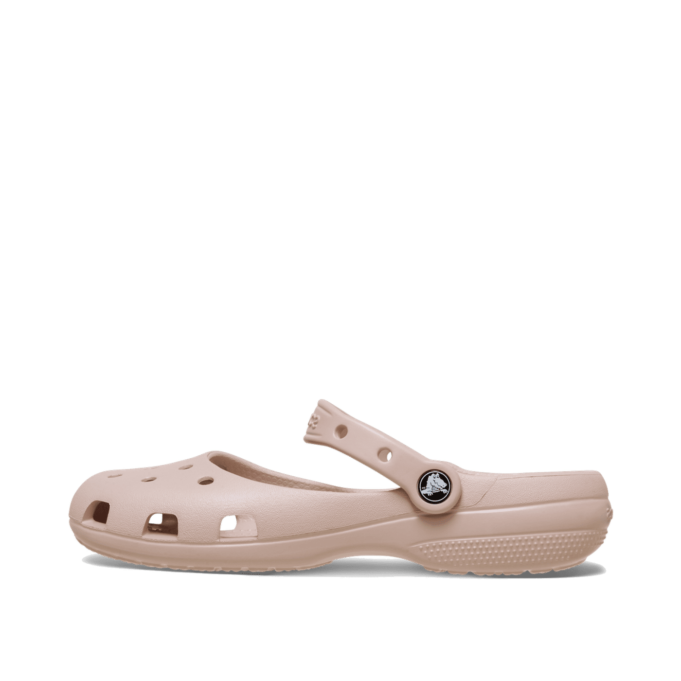 Crocs Classic "Quartz" | 2119946UR