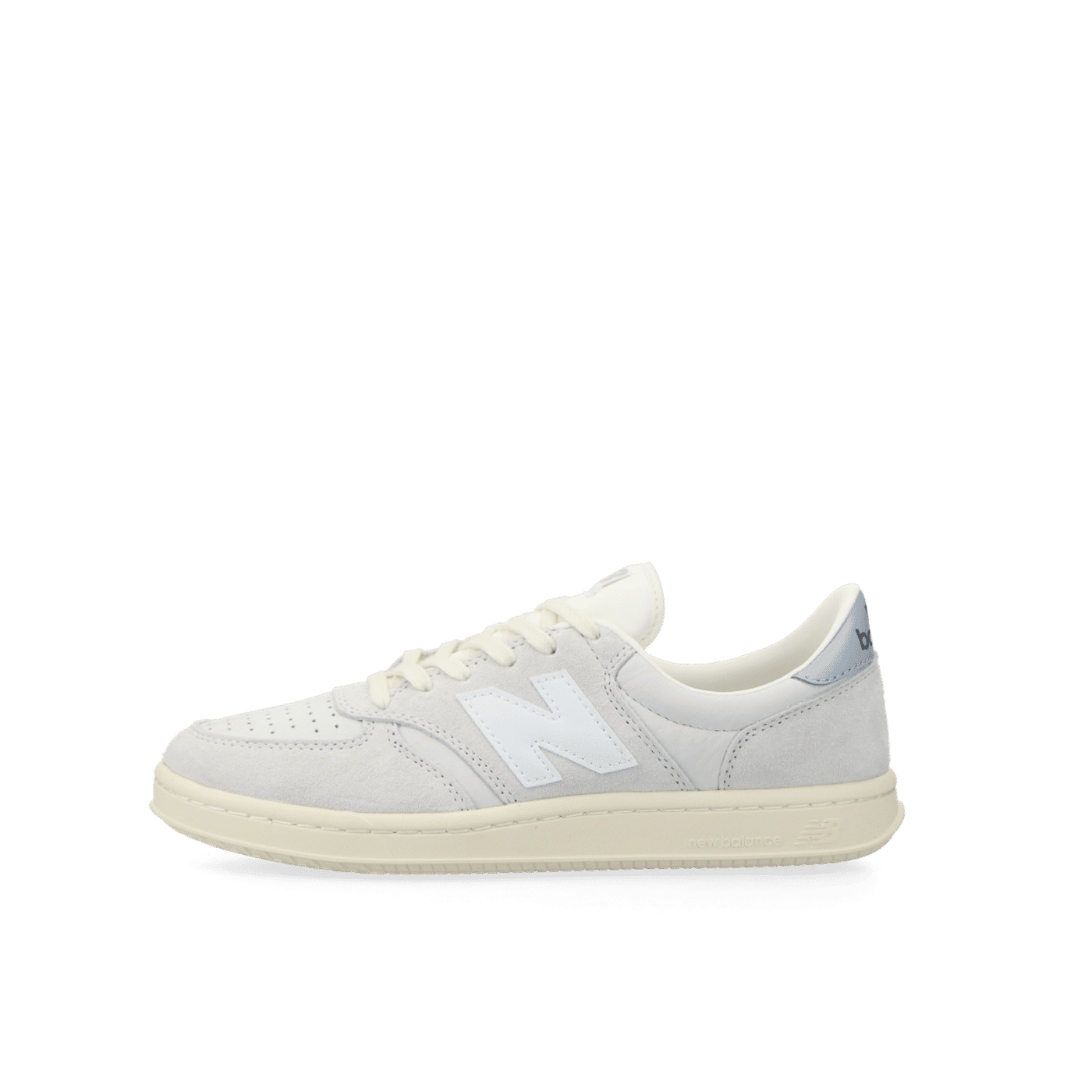 New Balance 500 "Grey" | CT500AG