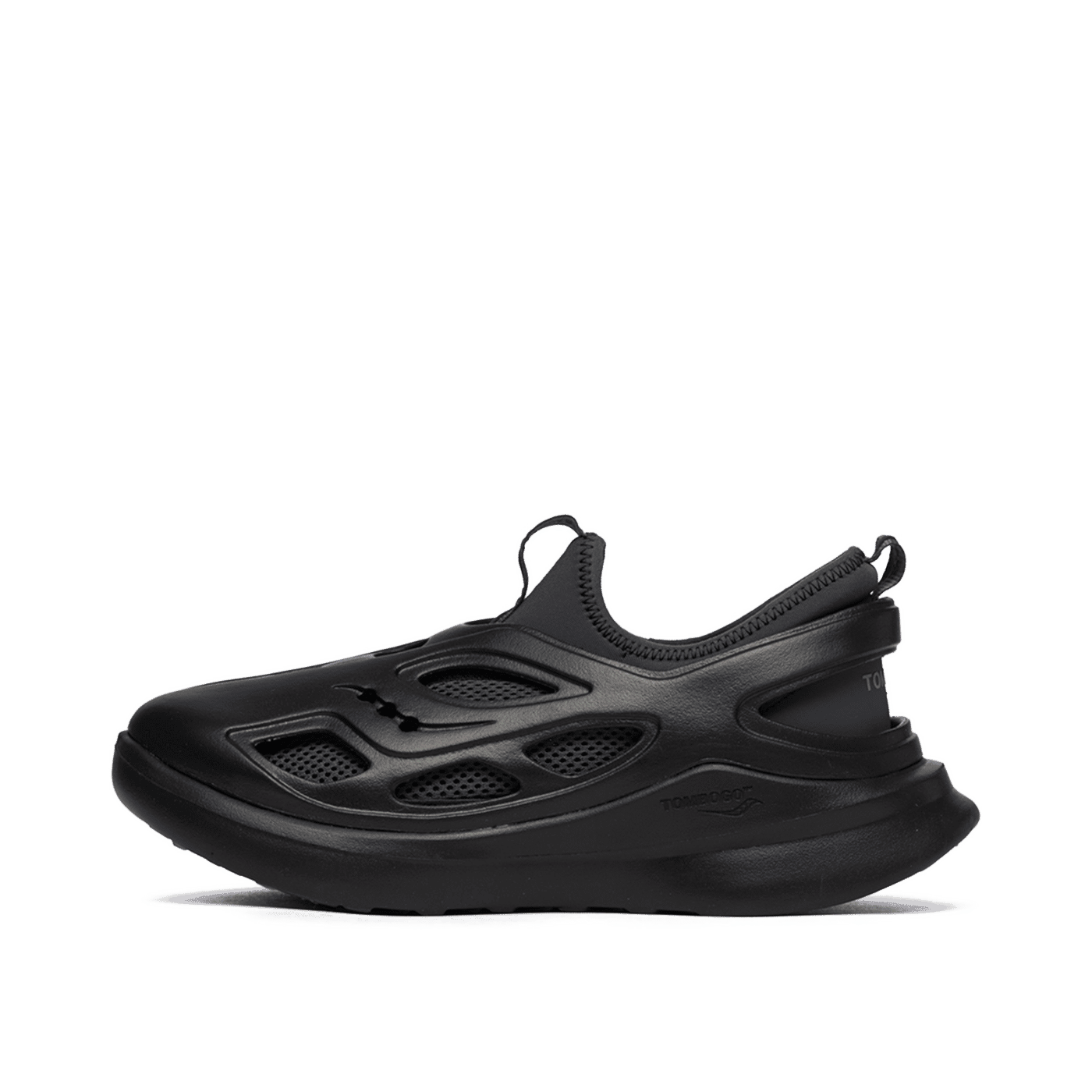 Saucony x Tombogo Butterfly "Black" | S70828-1