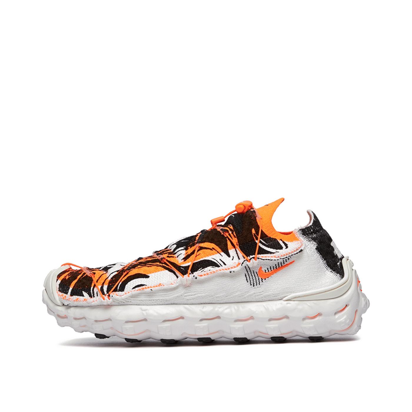 Nike ISPA Mindbody "White" | DH7546-100