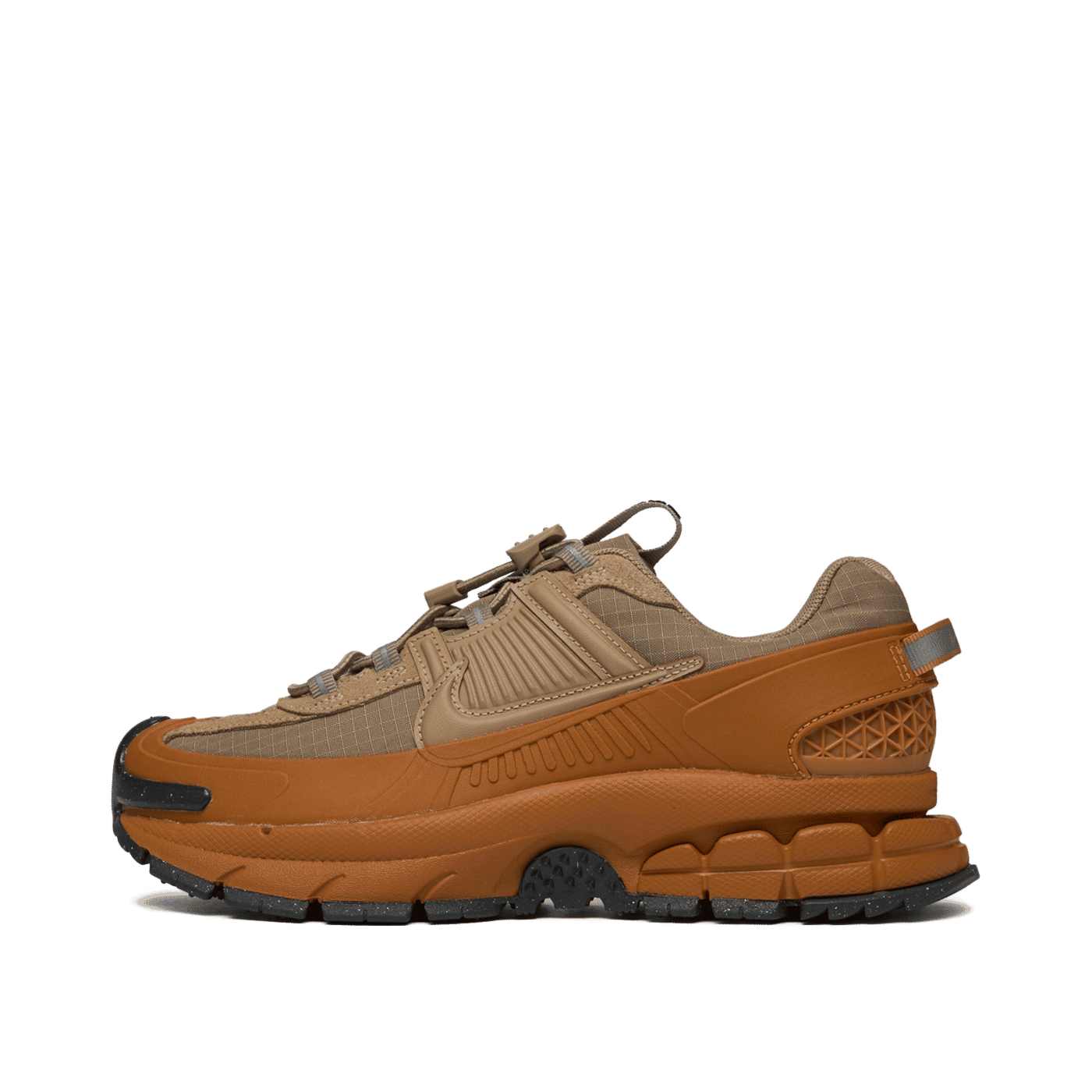 Nike Zoom Vomero Roam Wmns "Brown" | HQ2181-200