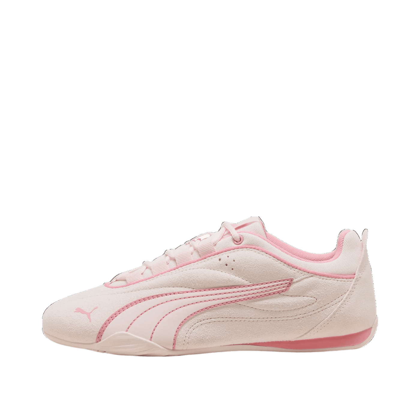 Puma Catch Soleil Wmns Slide "White" | 403955-02