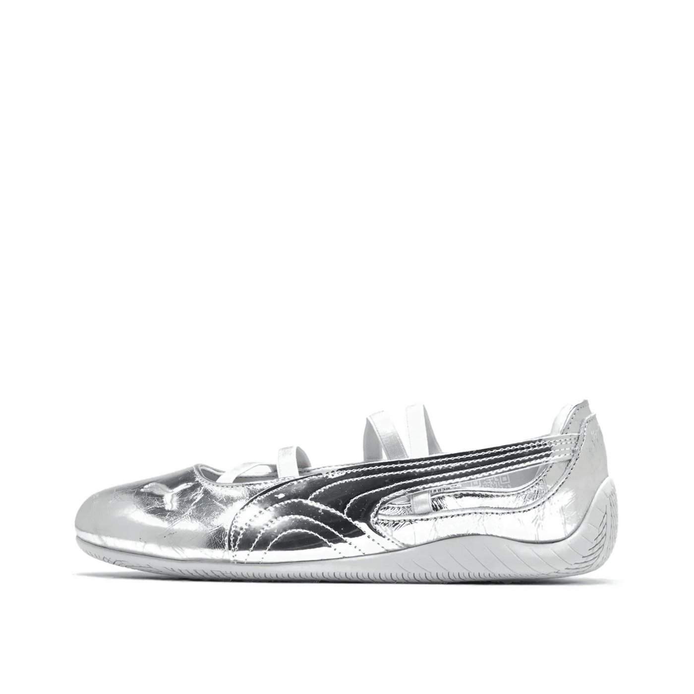 Puma Speedcat