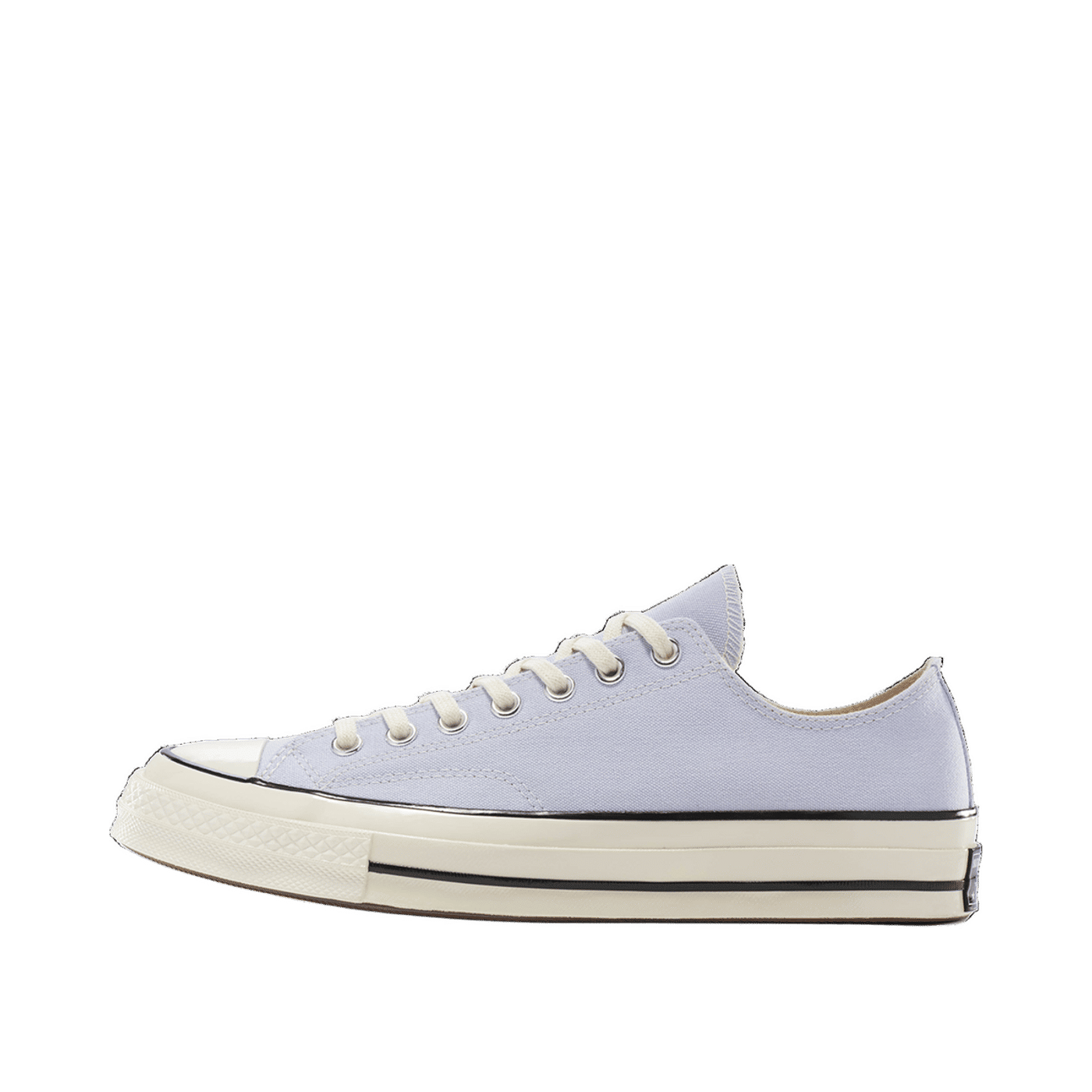 Converse Chuck 70 "Blueberry Ice/Egret/Black" | A11751C