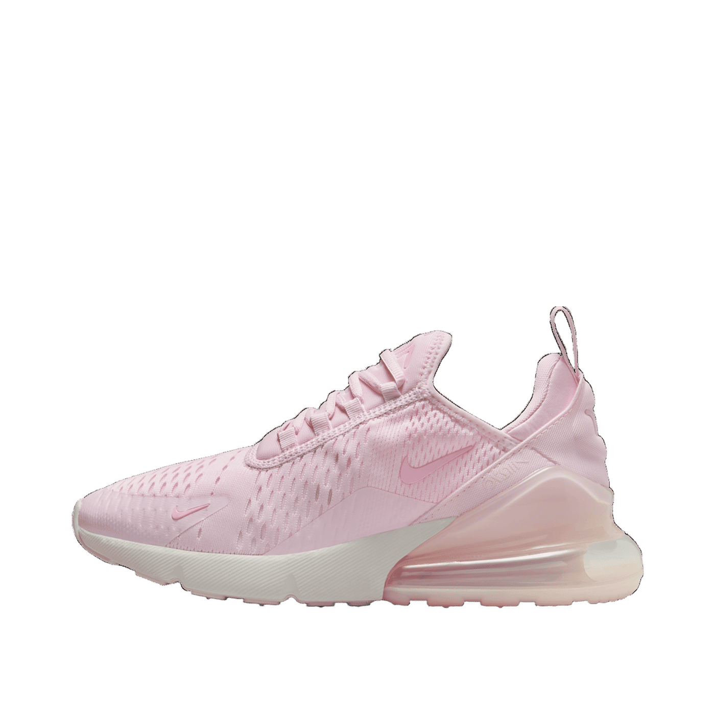 Nike Air Max 270 W "Pink" | AH6789-605
