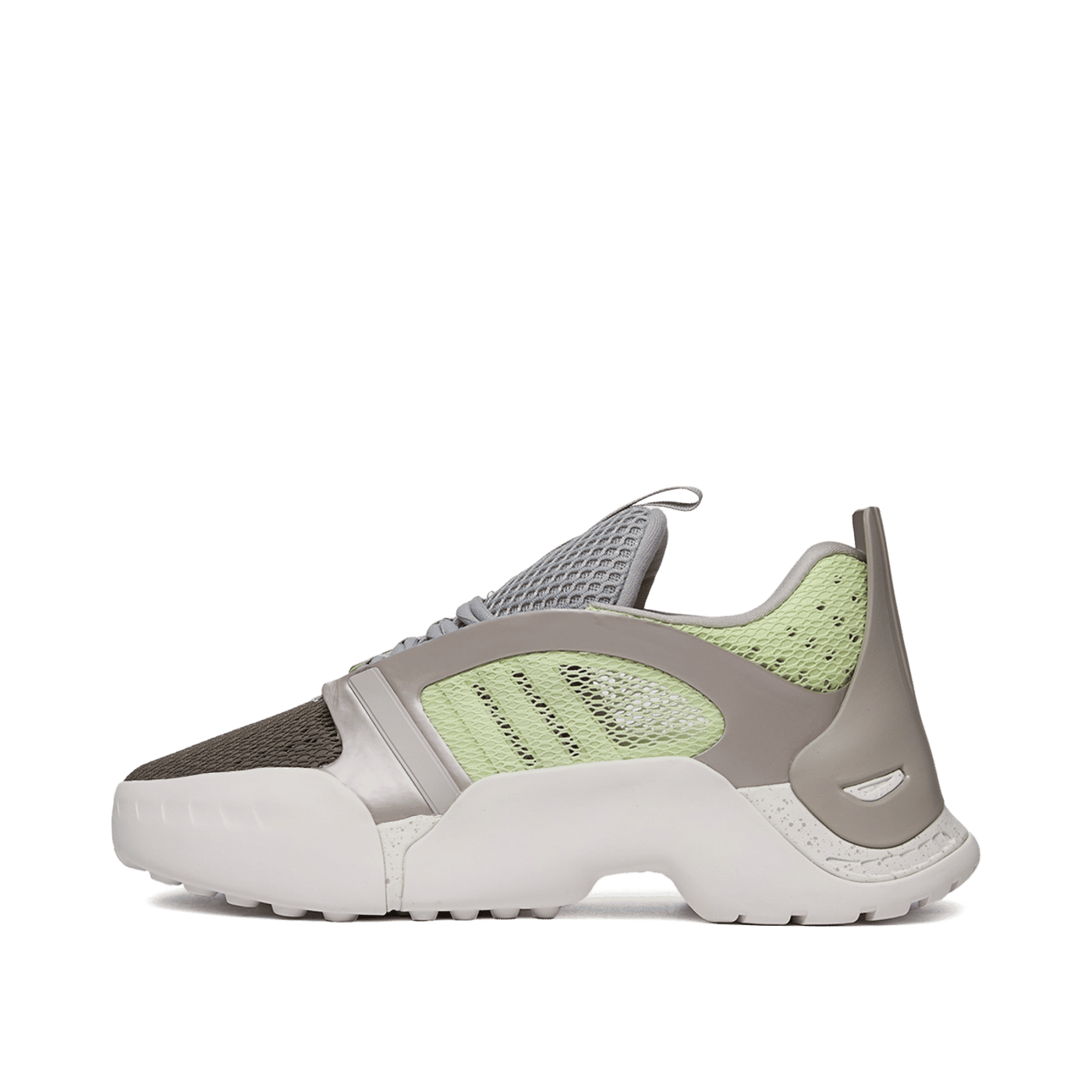 adidas Originals x Dingyun Zhang Kouza "Beige" | JH9127