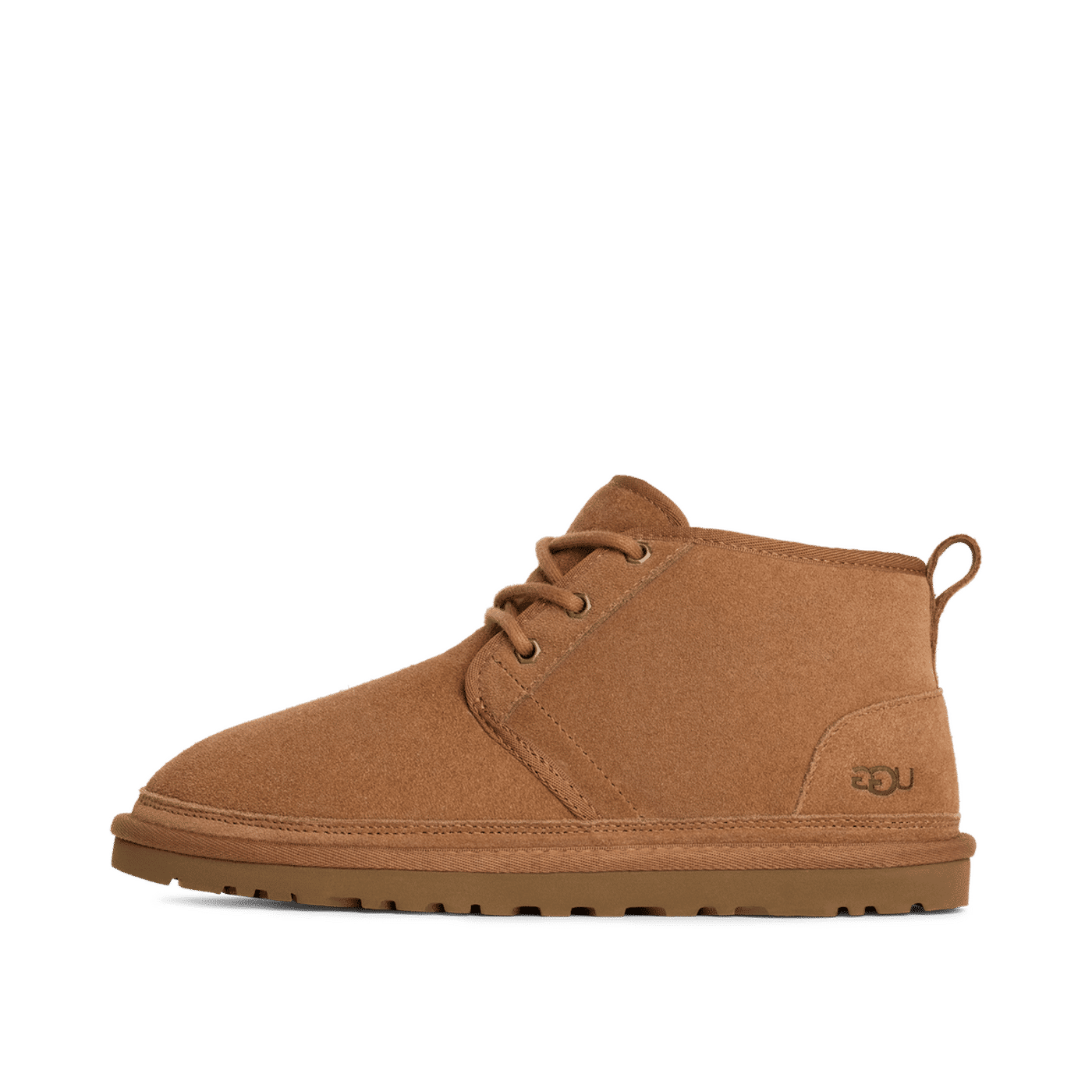 UGG Neumel "Chestnut" | 3236CHE