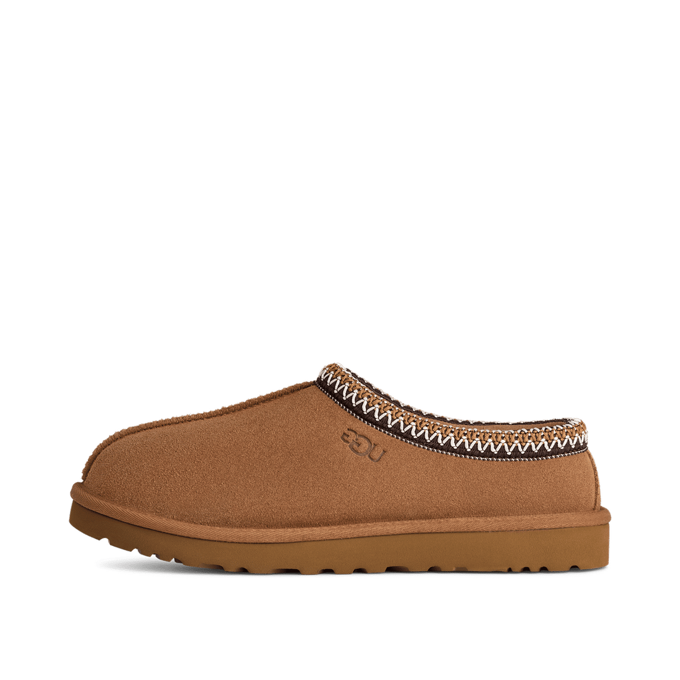 UGG Tasman II "Chestnut" | 1174671CHE