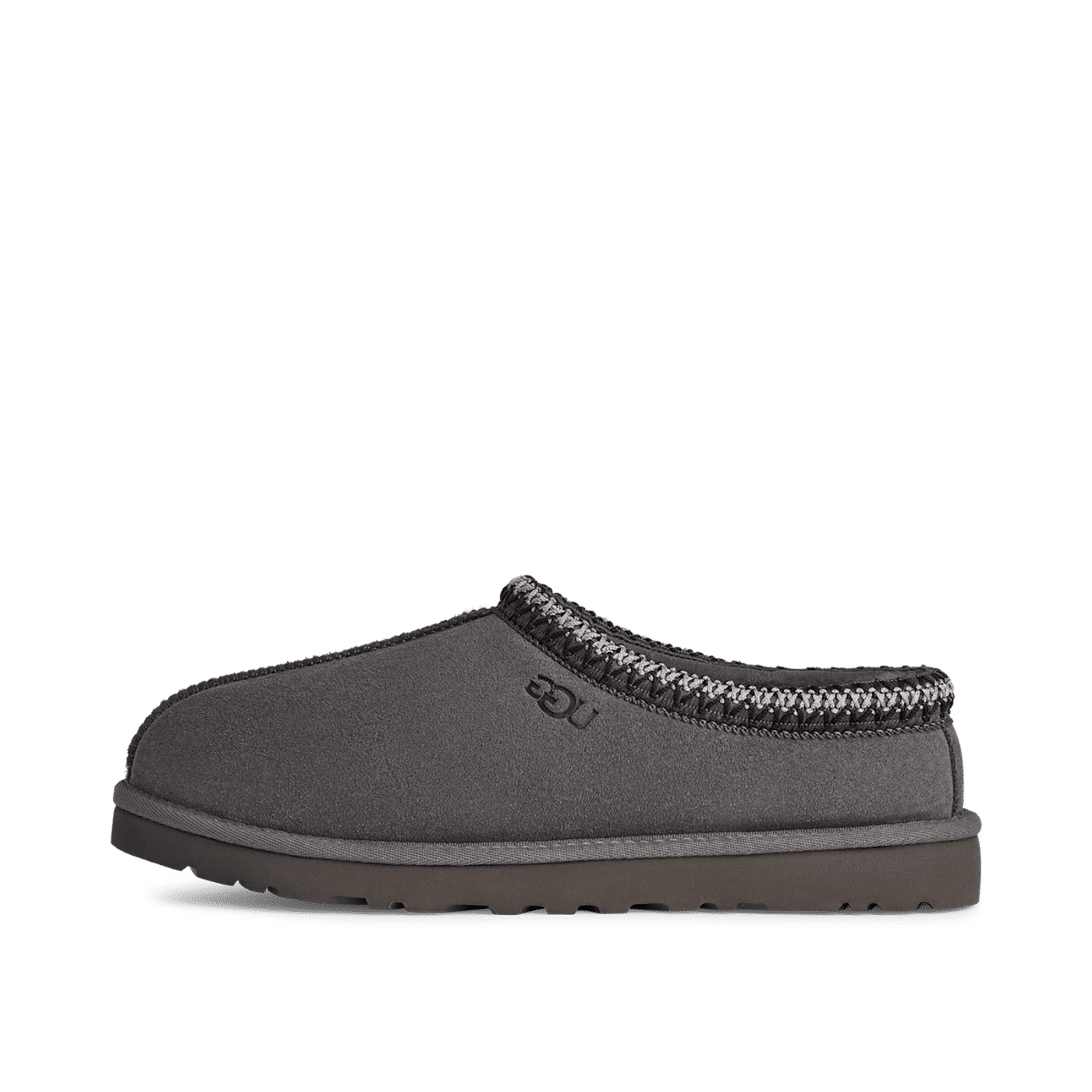 UGG Tasman II "Dark Grey" | 1174671DGRY