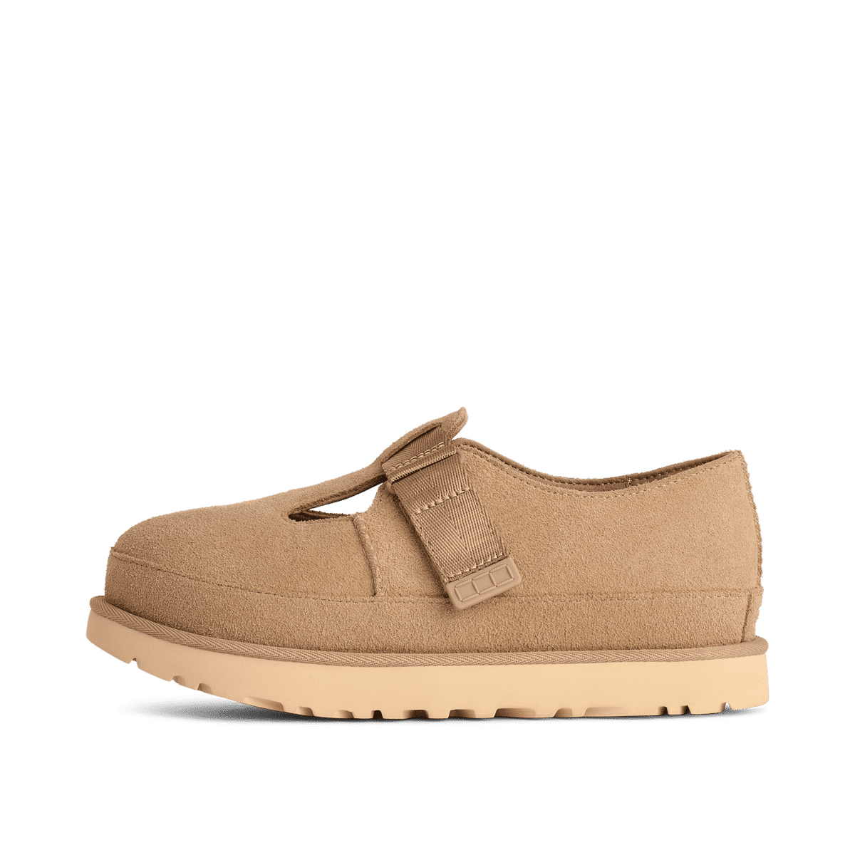 UGG Goldenstar "Sand" | 1171506SAN