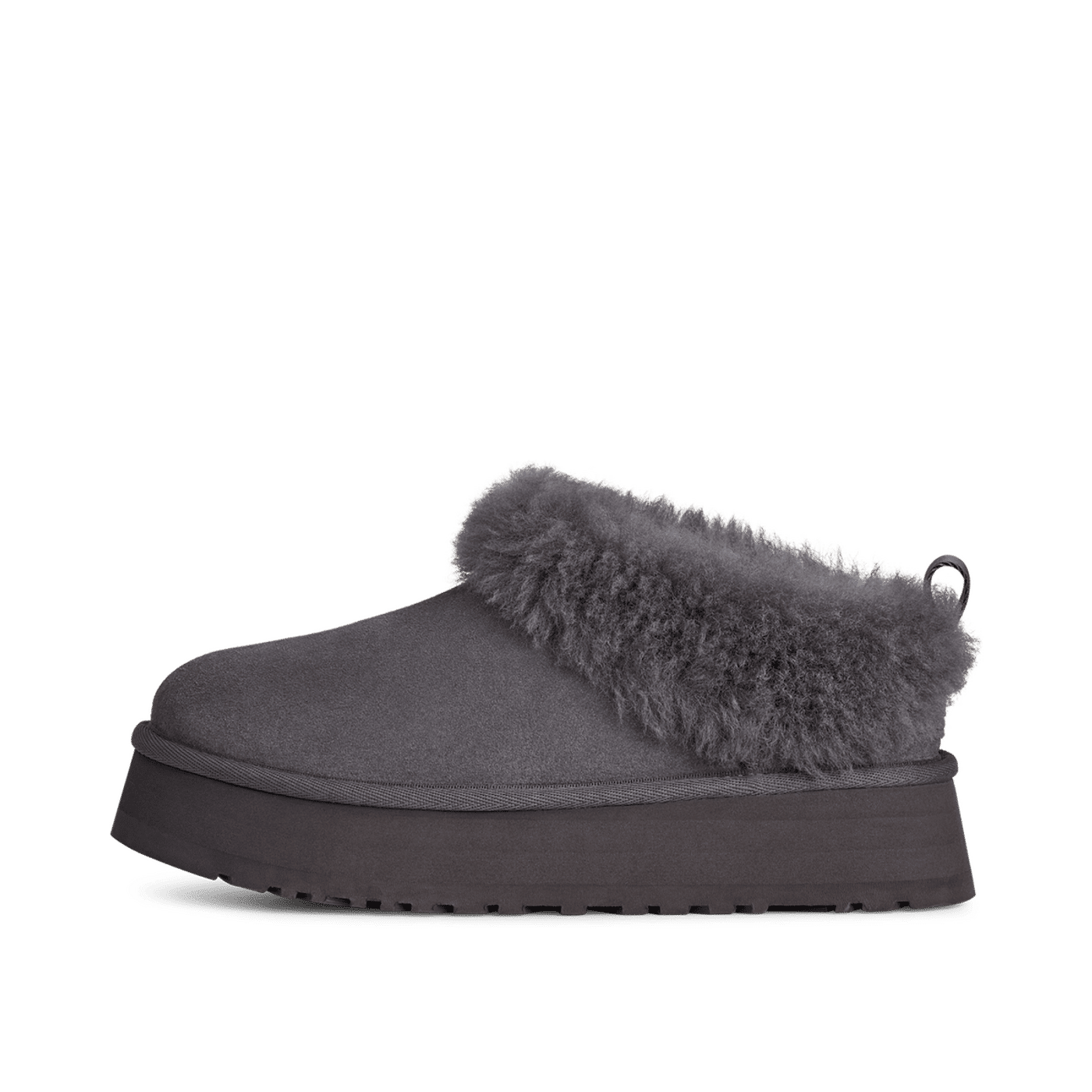 UGG Tazzelle "Obsidian" | 1171393OBS