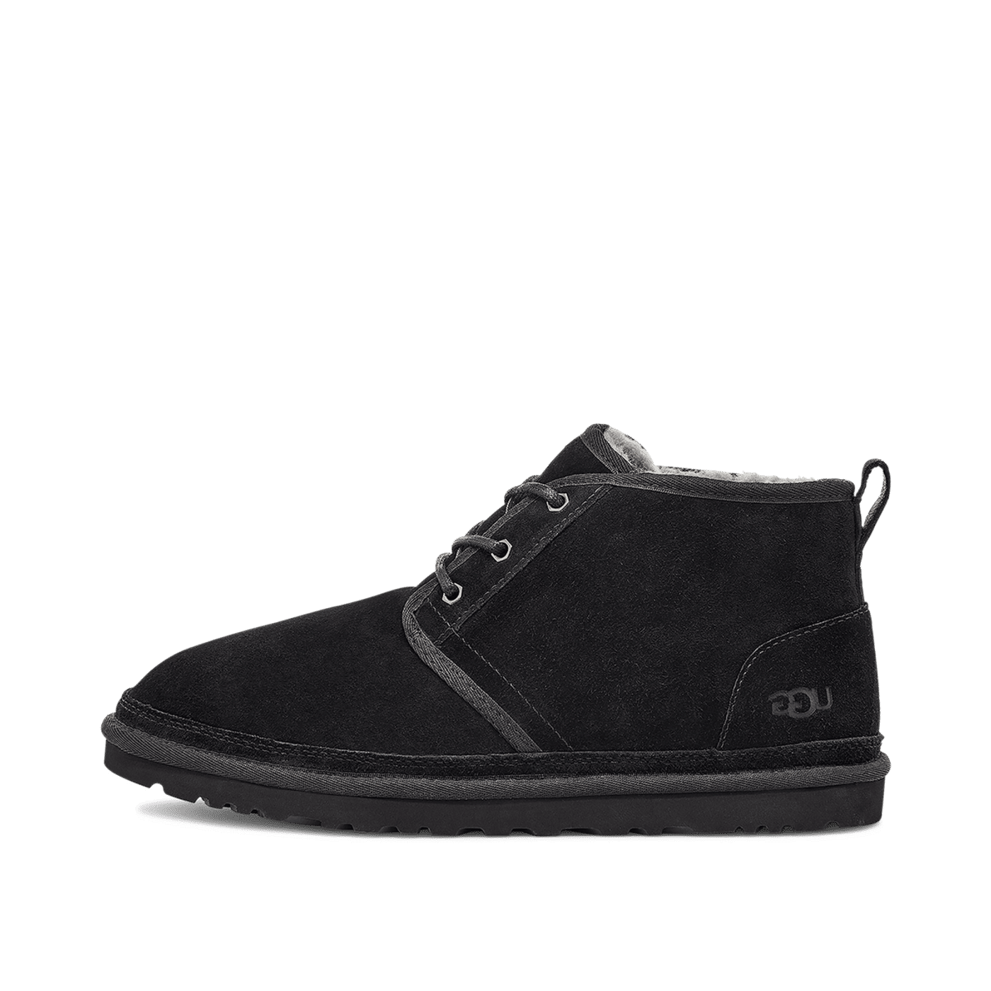 UGG Neumel "Black" | 3236BLK