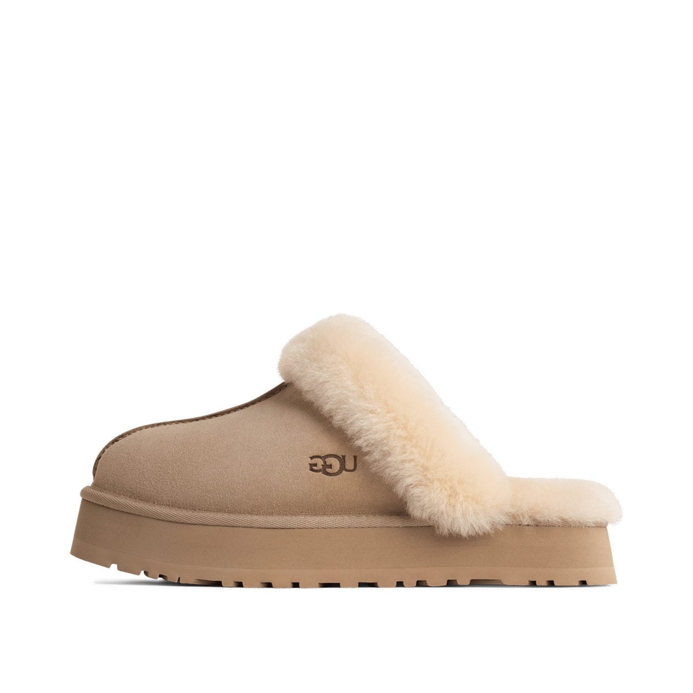 UGG Disquette "Sand" | 1122550SAN