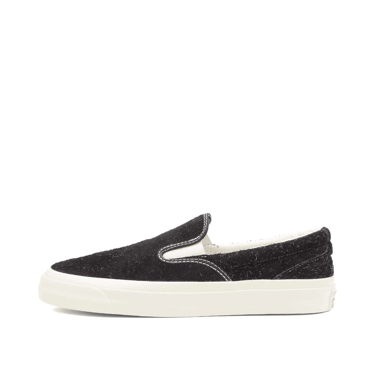 Converse Golf Le Fleur One Star CC Slip Pro "Black" | A11638C