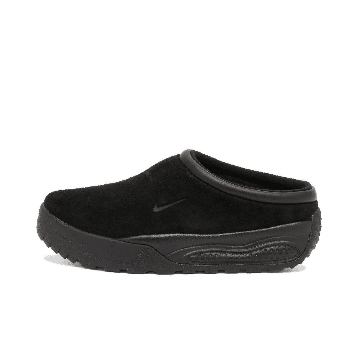 Nike ACG Rufus "Black" | FV2923-001