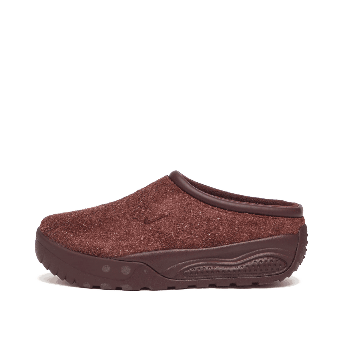 Nike ACG Rufus "Bordeaux" | HQ4045-600