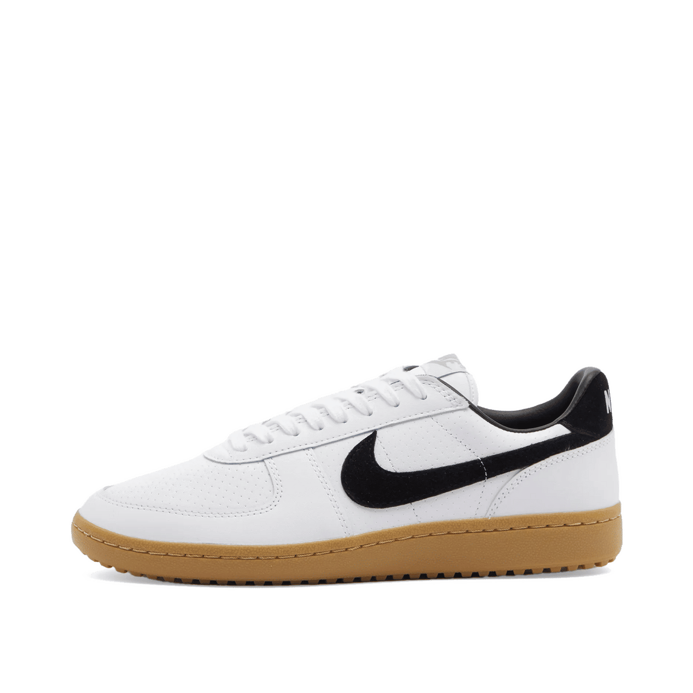 Nike Field General 82 SP "White" | HF5603-101