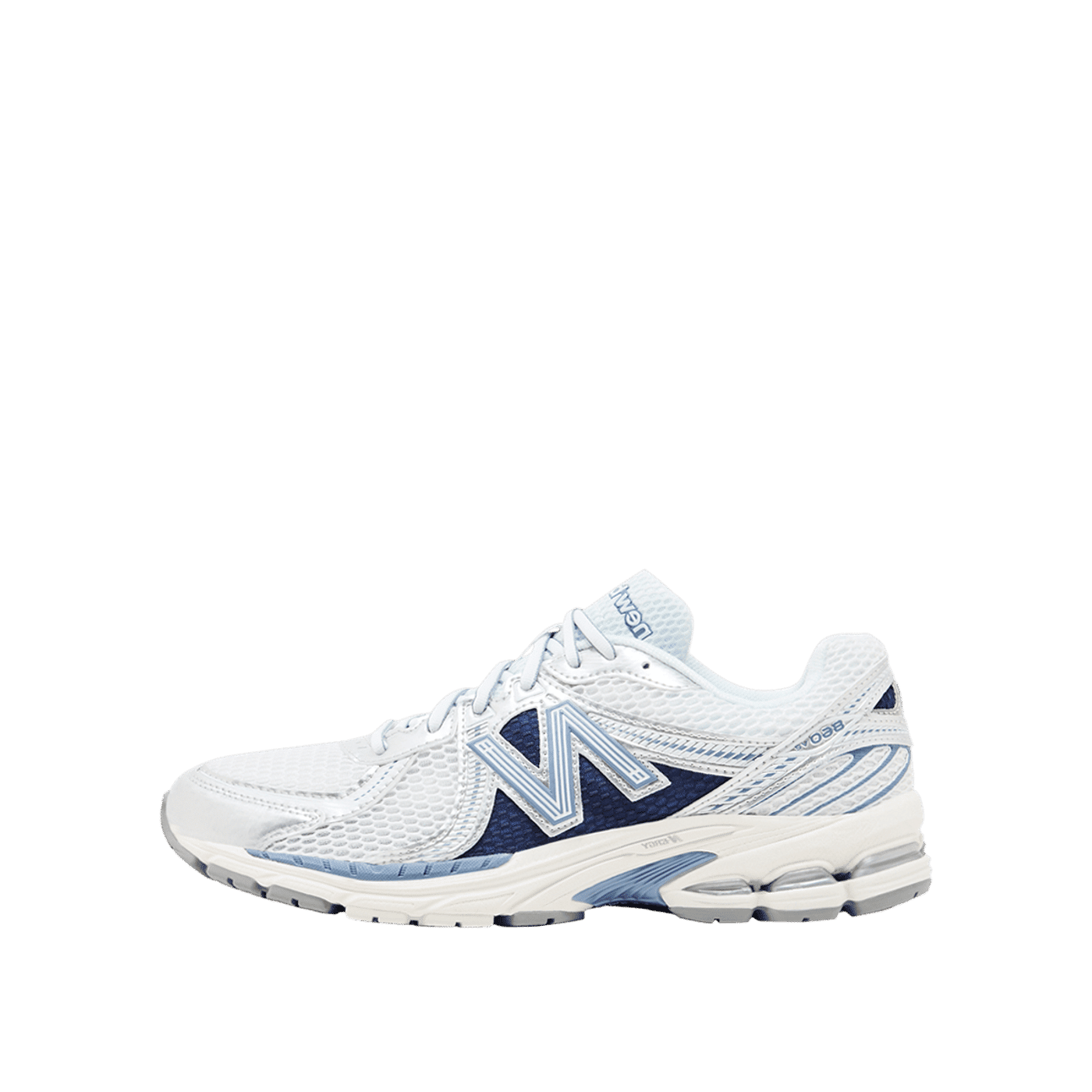 New Balance "Nothern Lights Pack" | ML860GG2