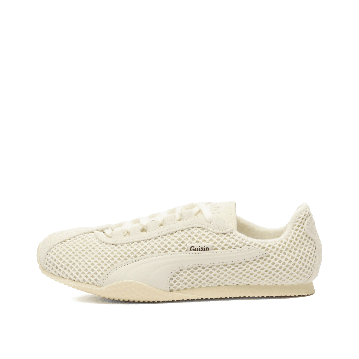 Puma x Guizio H-Street OG "Beige" | 404445-01