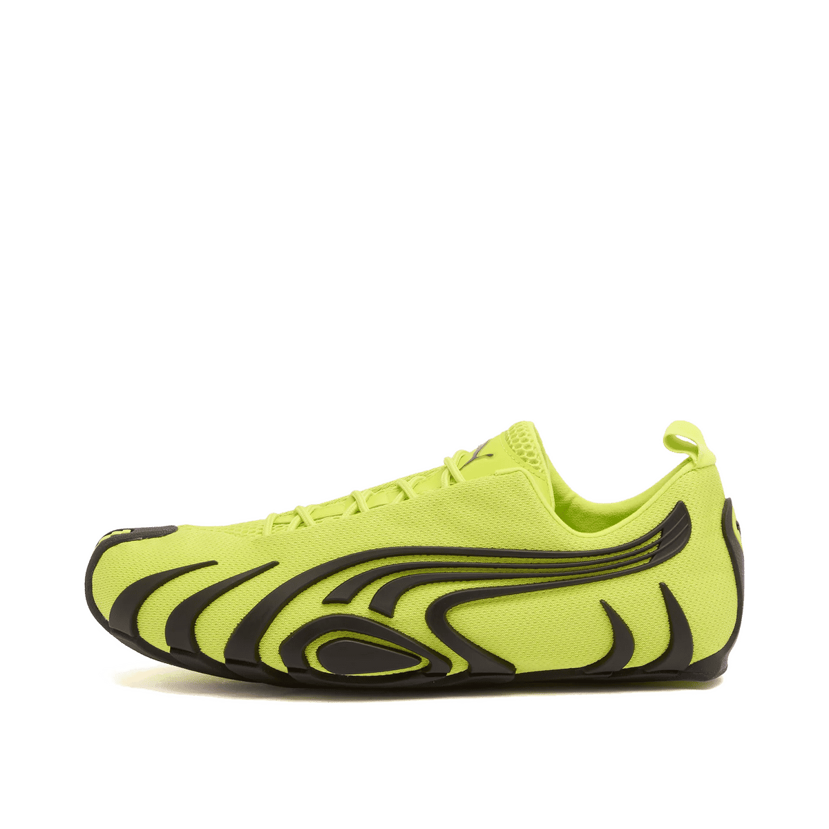 Puma Talon OG "Green" | 402955-01