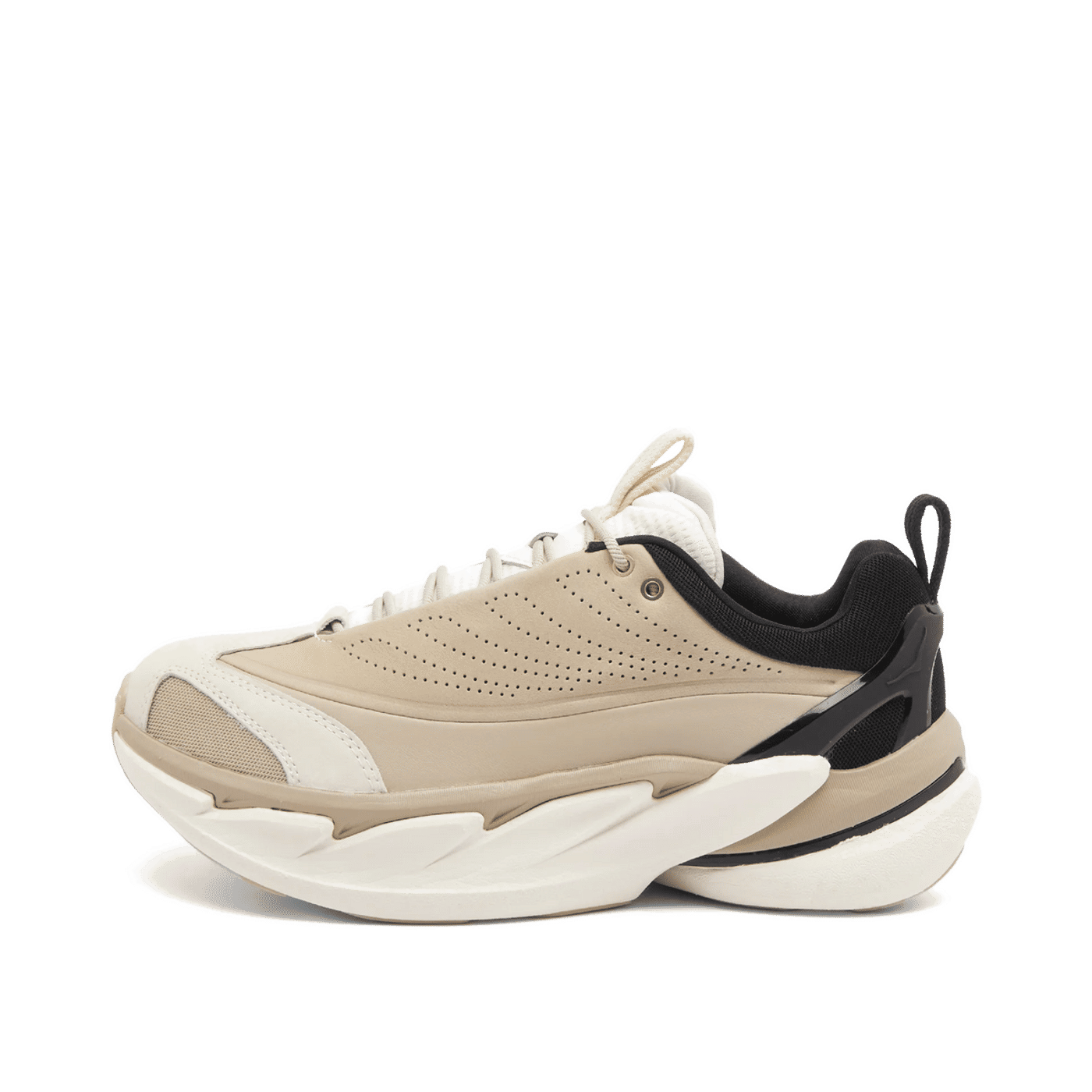 HOKA Elevon X "Pink" | 1147550AWL