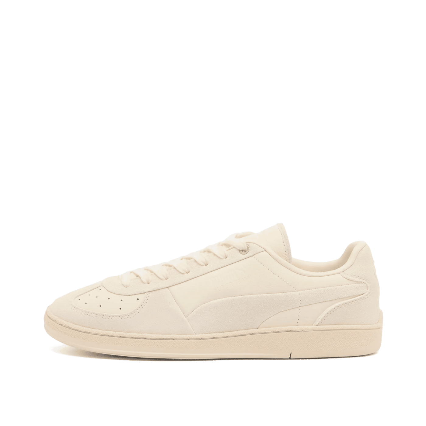 Puma x Represent Super Team "Frosted Ivory-Warm White" | 403453-01