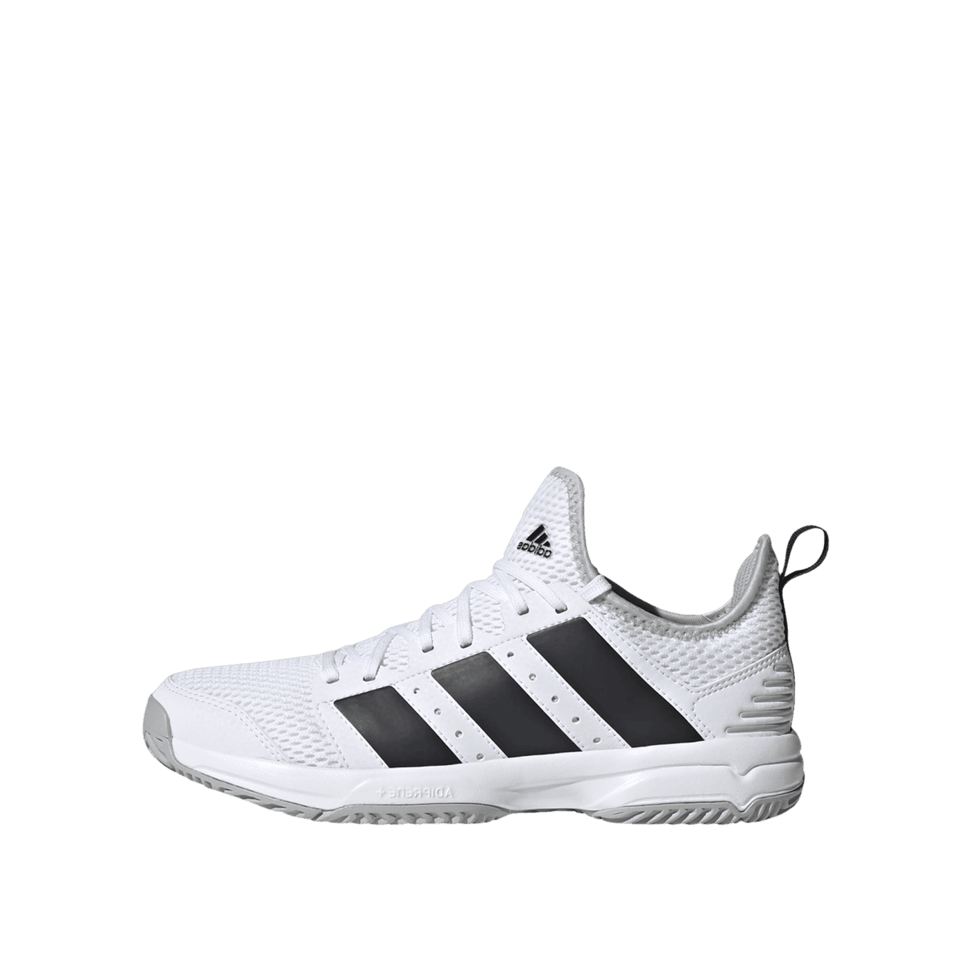 Adidas 75 Stabil "White" | HR0247