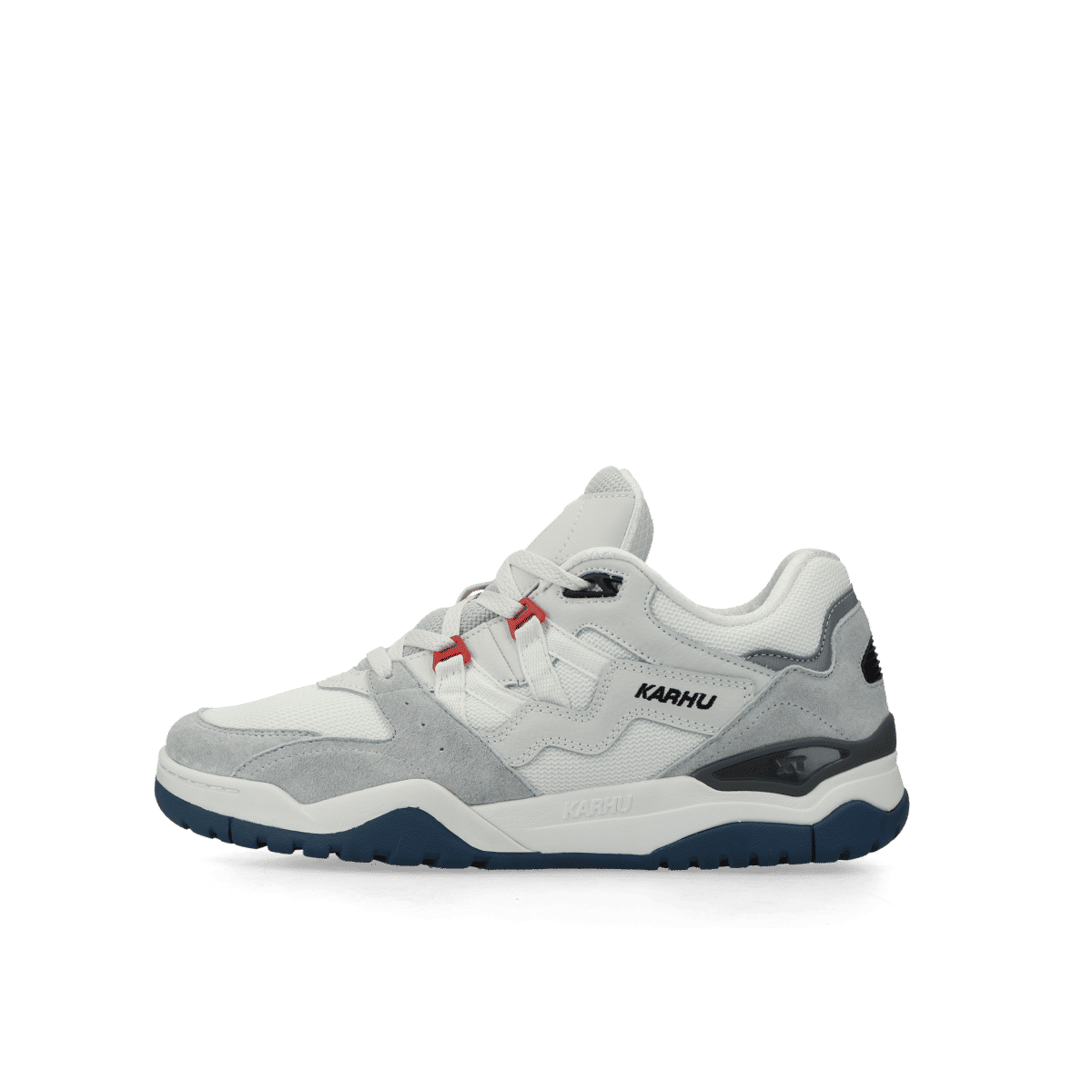 Karhu Fusion XT "Dawn Blue / Blanc de Blanc" | F850011