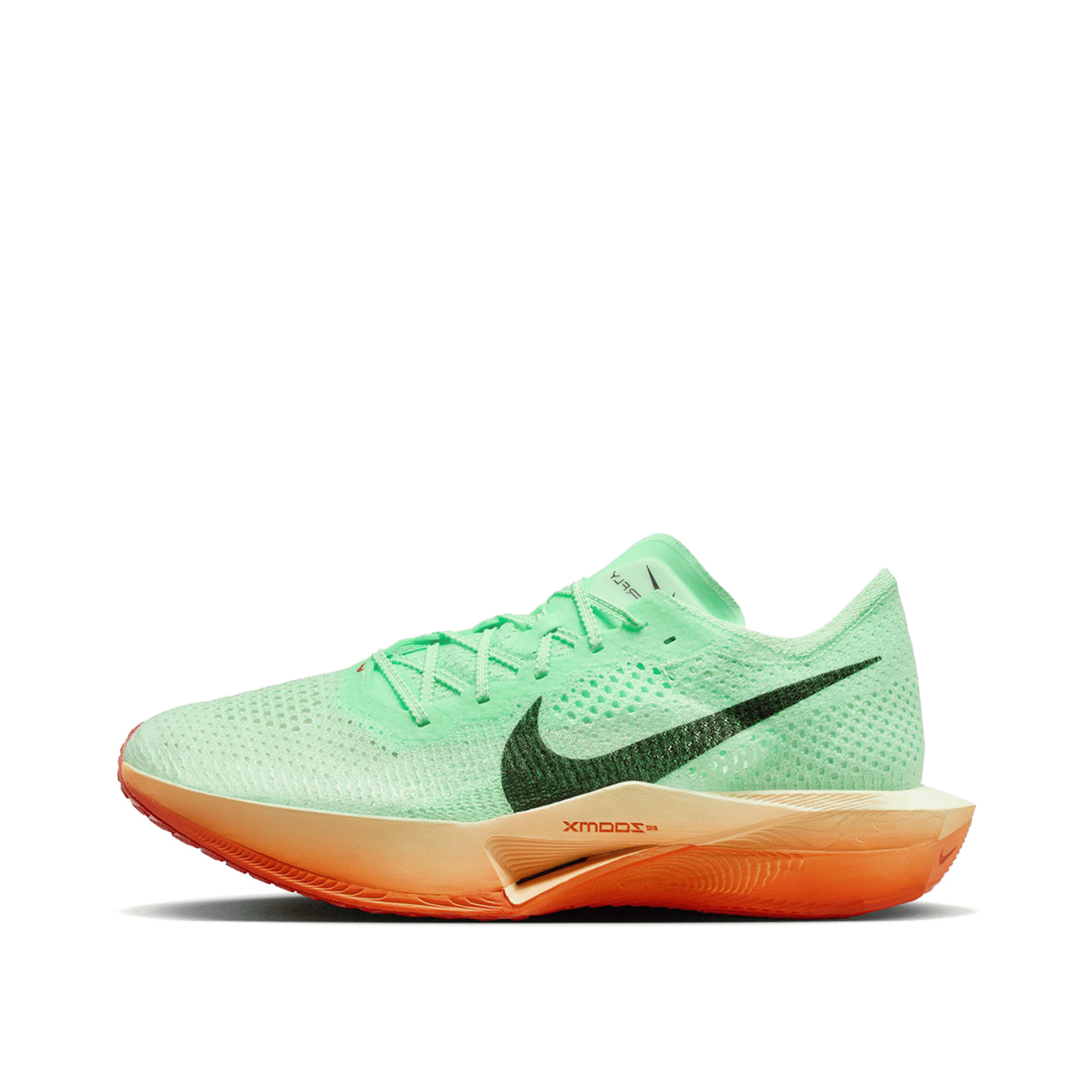Nike ZoomX Vaporfly Next% 3 "Green" | HJ70403-300