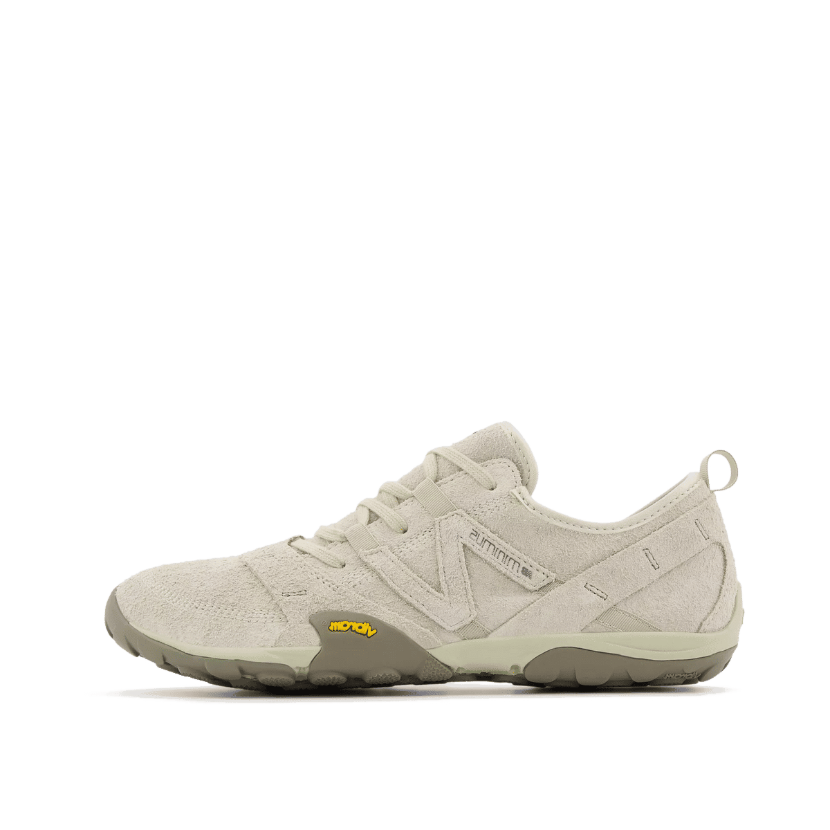 New Balance MT10 Men's "Grey/Brown" | MT10OPS