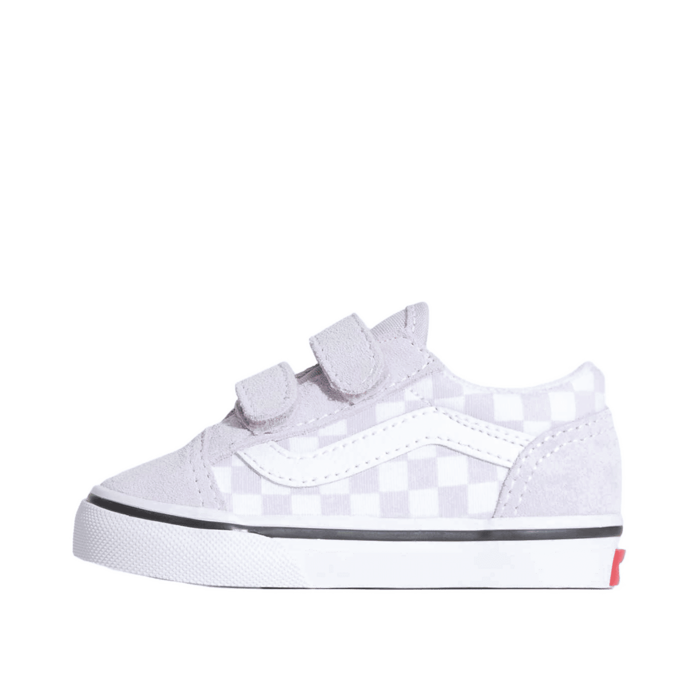 Vans Old Skool "Lilac" | VN000CTGEMY