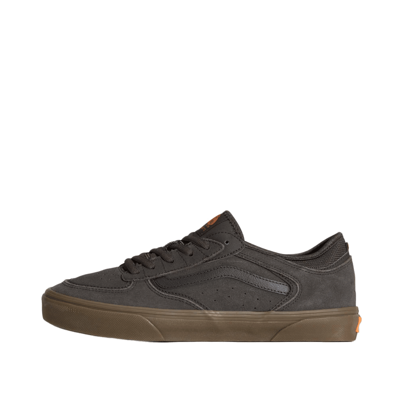 Vans Rowley "Gum" | VN000DA2B9M