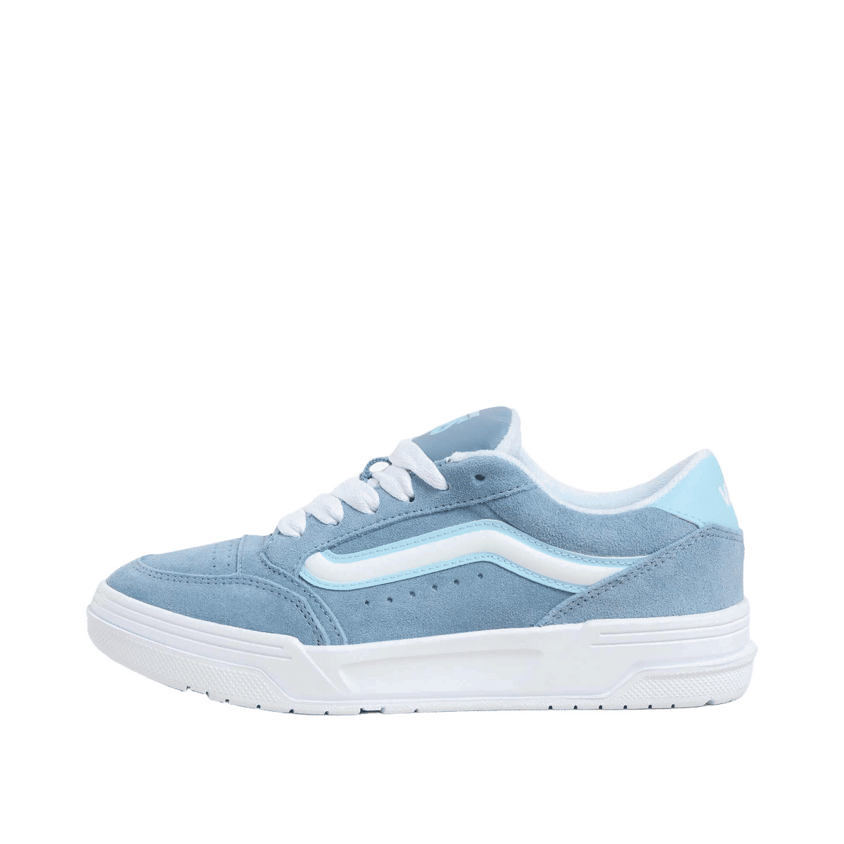 Vans Hylane "Multicolour" | VN000D1JCFL