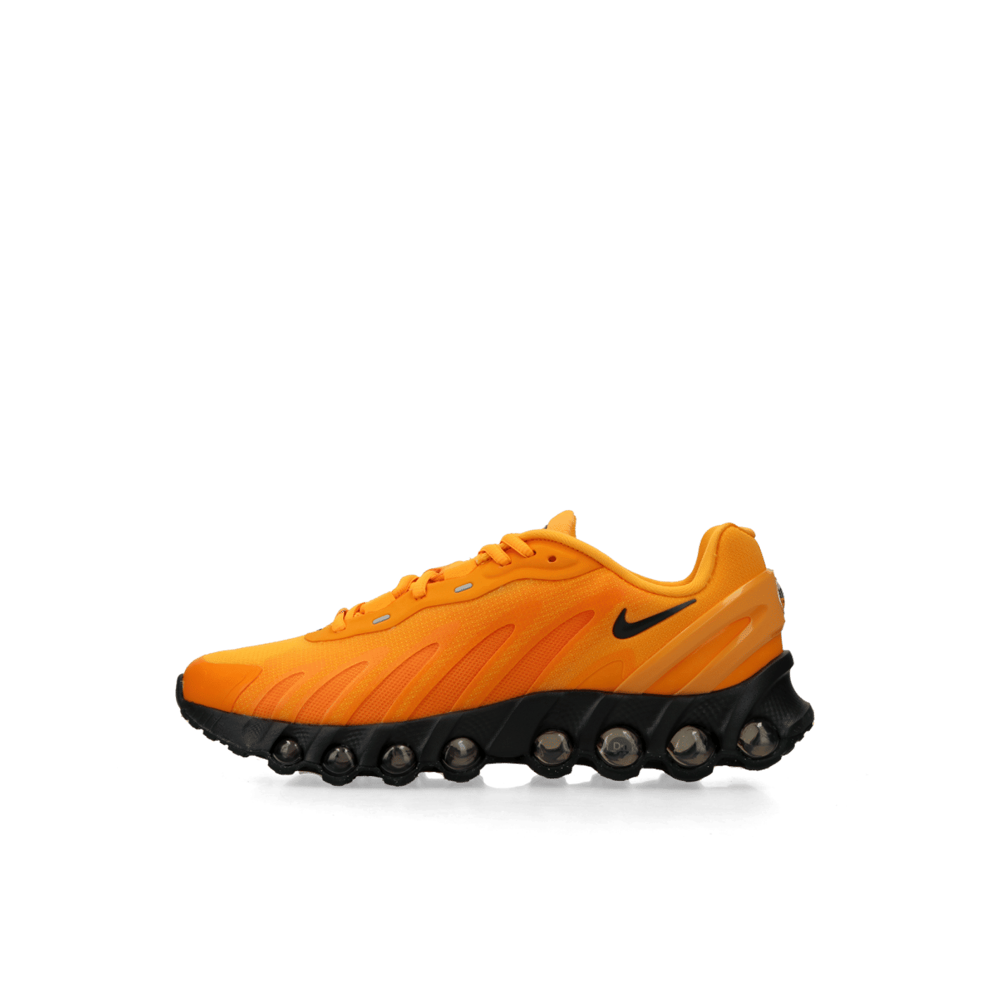 Nike Air Max DN8 "Sundial/Dk Smoke Grey" | IM7405-700