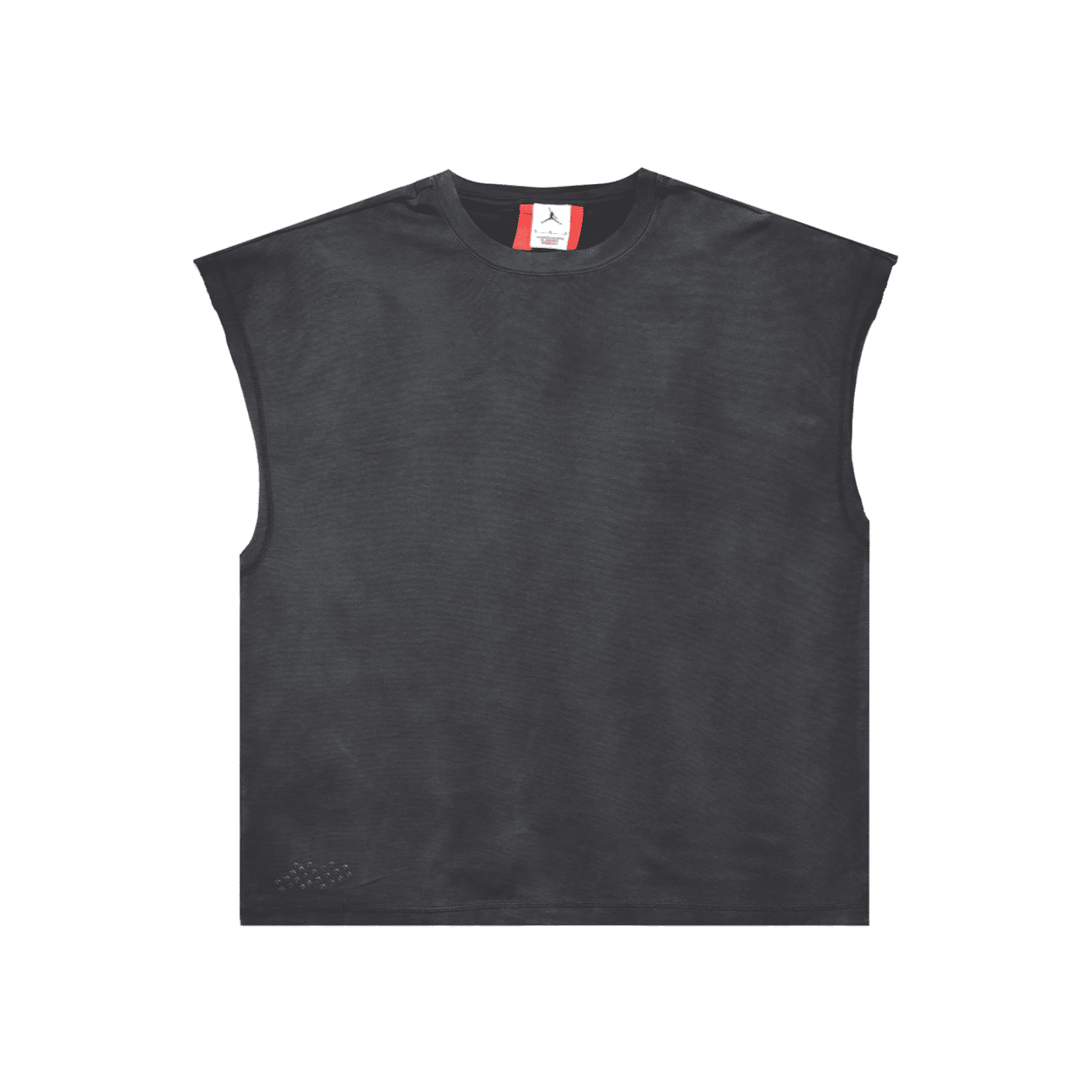 Air Jordan Essentials "Black" | IQ6298-010