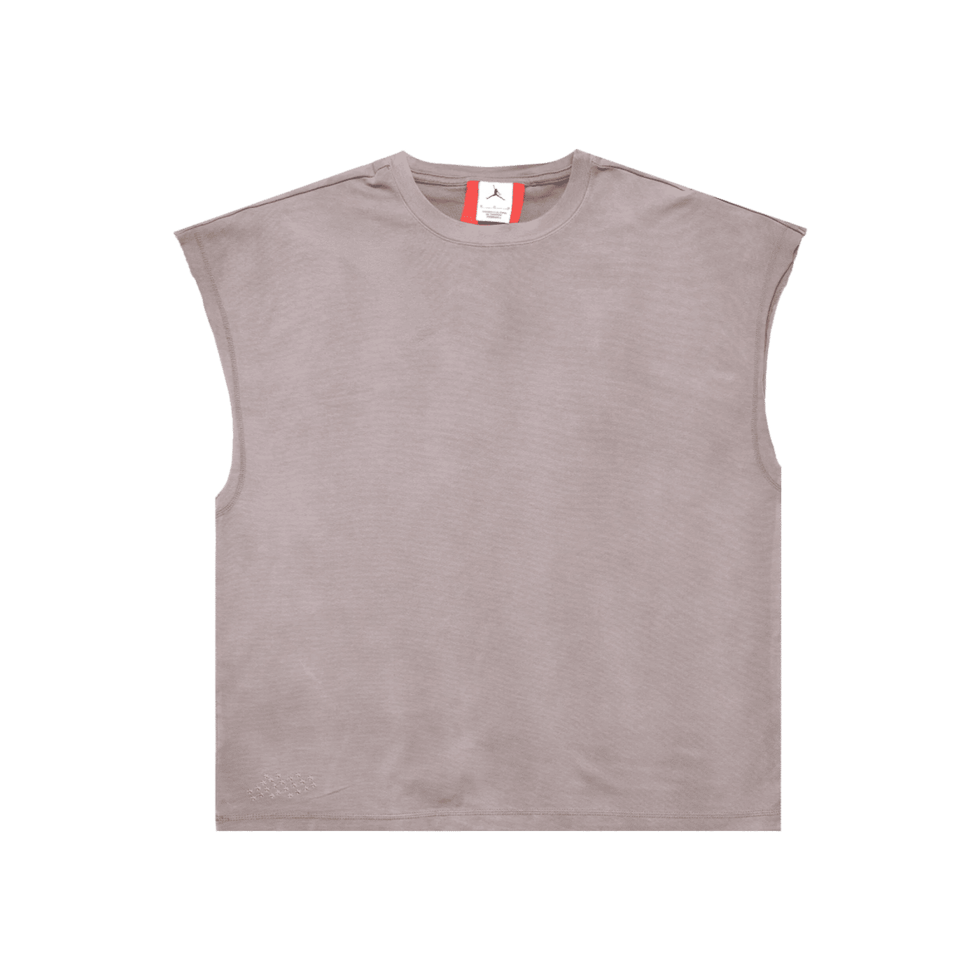 Air Jordan Essentials Tanktop "Cave Stone" | IQ6298-289