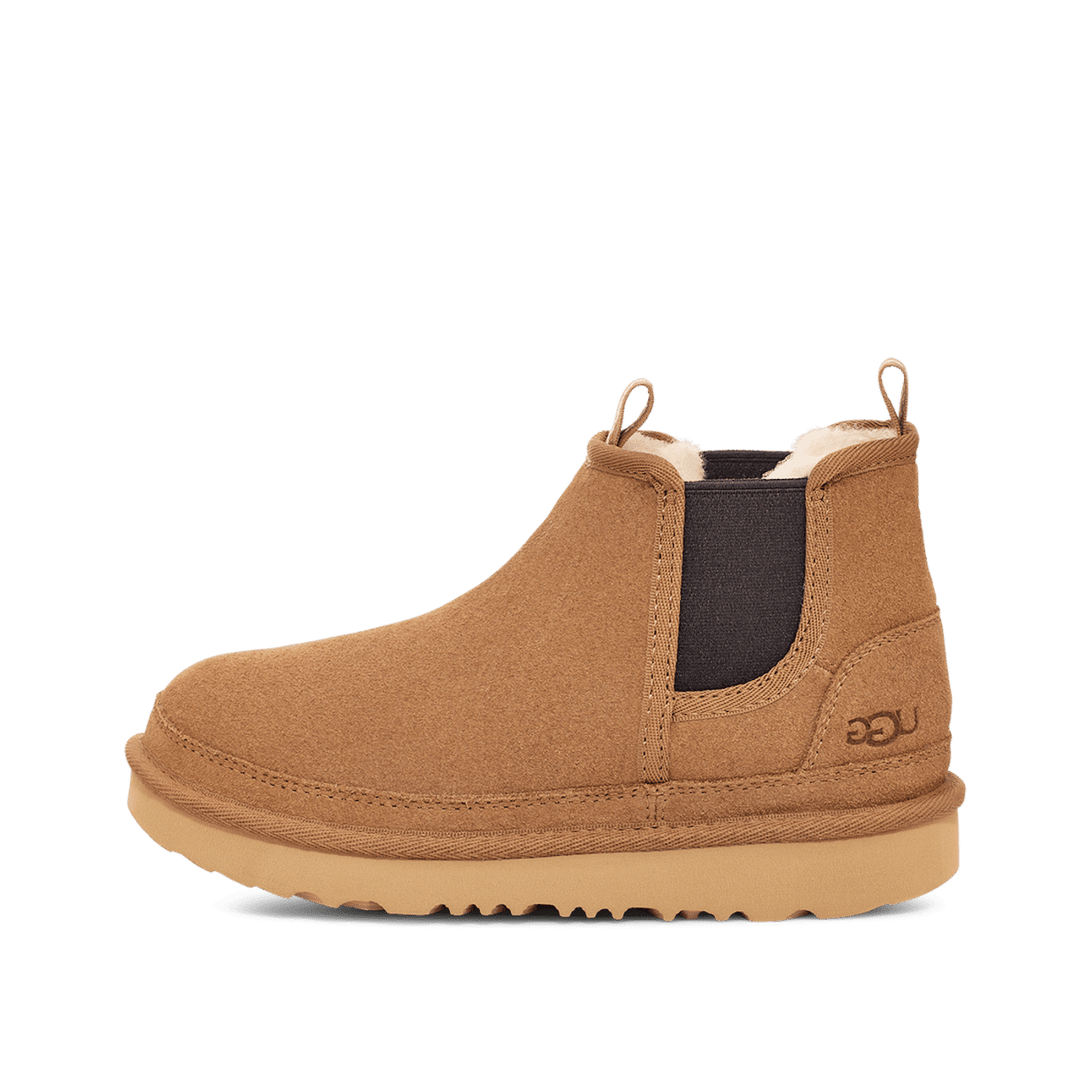 UGG Neumel "Chestnut" | 1143706KCHE