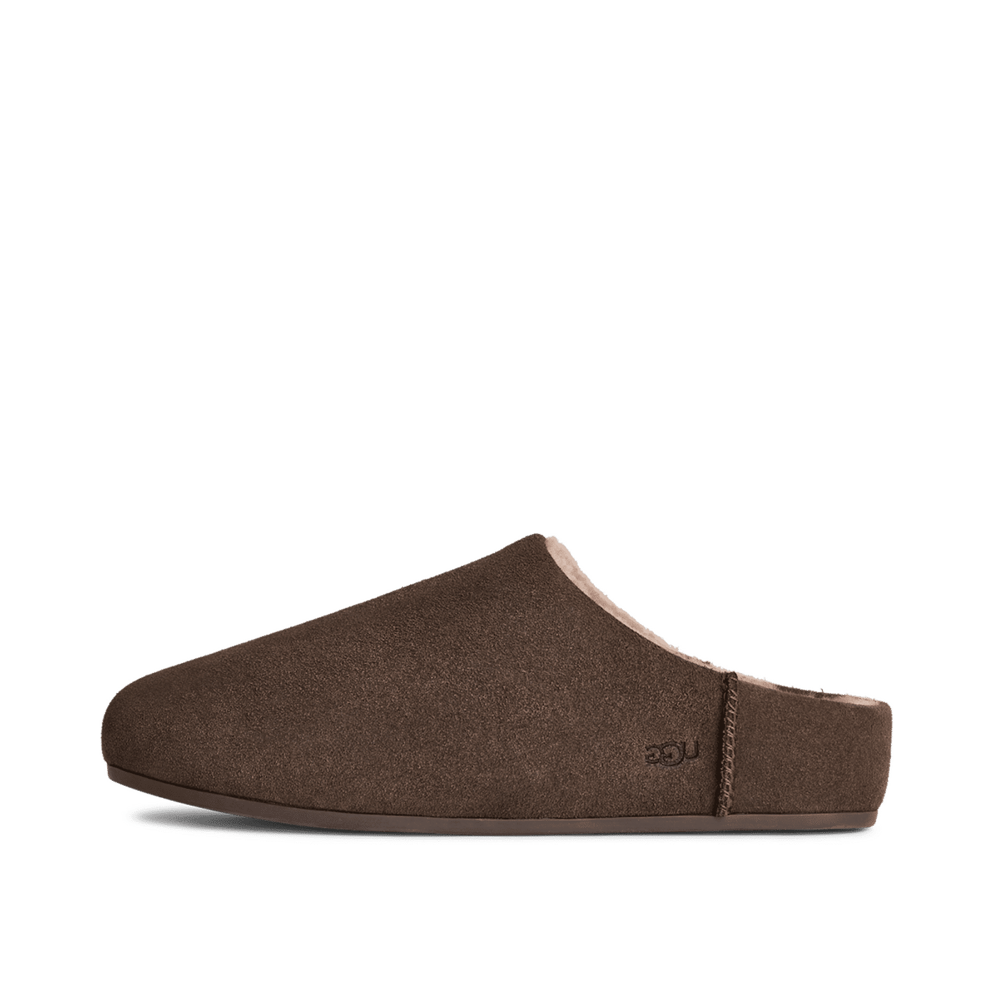 UGG Elea "Dusted Cocoa" | 1171390DDC